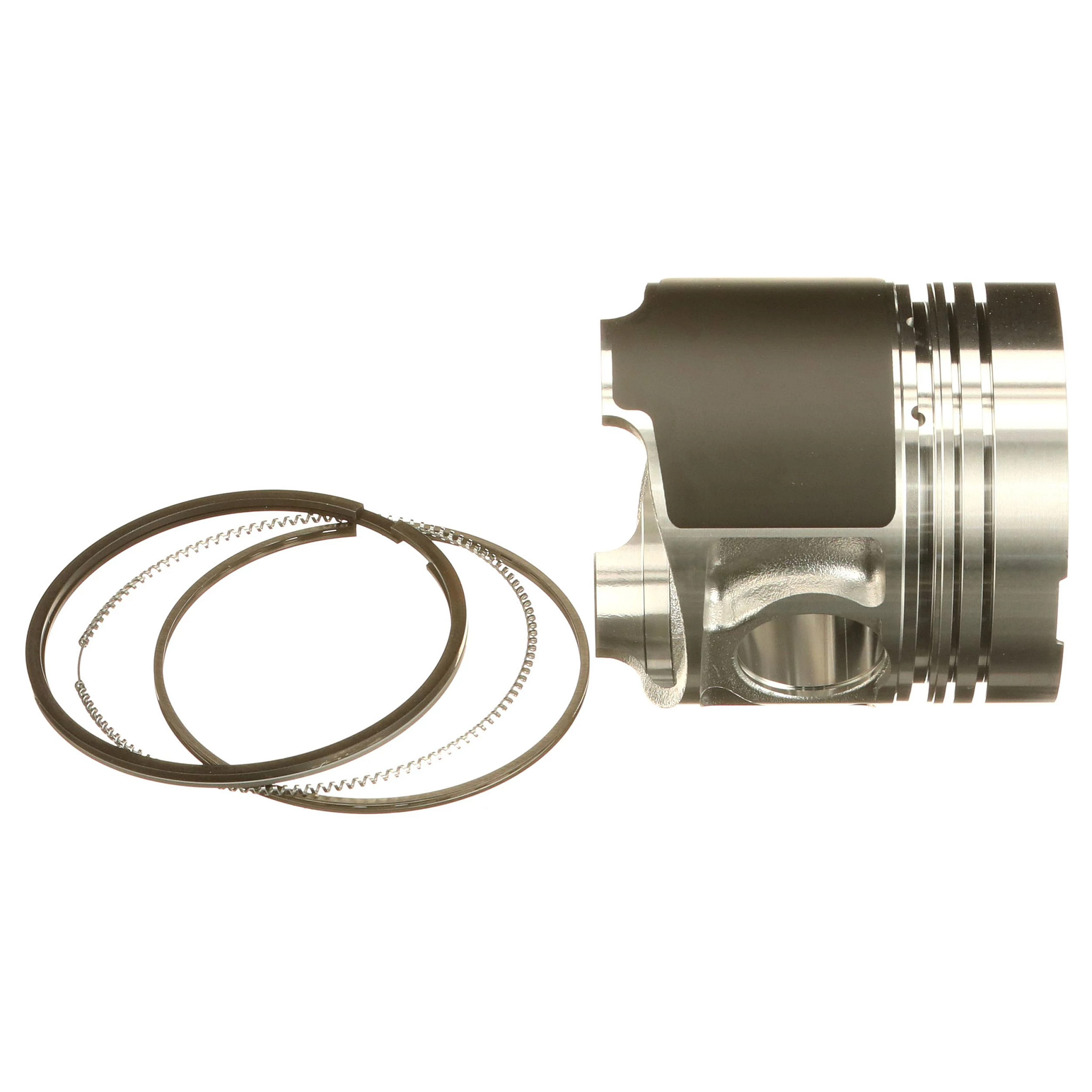 PISTON & RINGS KIT | NEWHOLLANDCE | US | EN