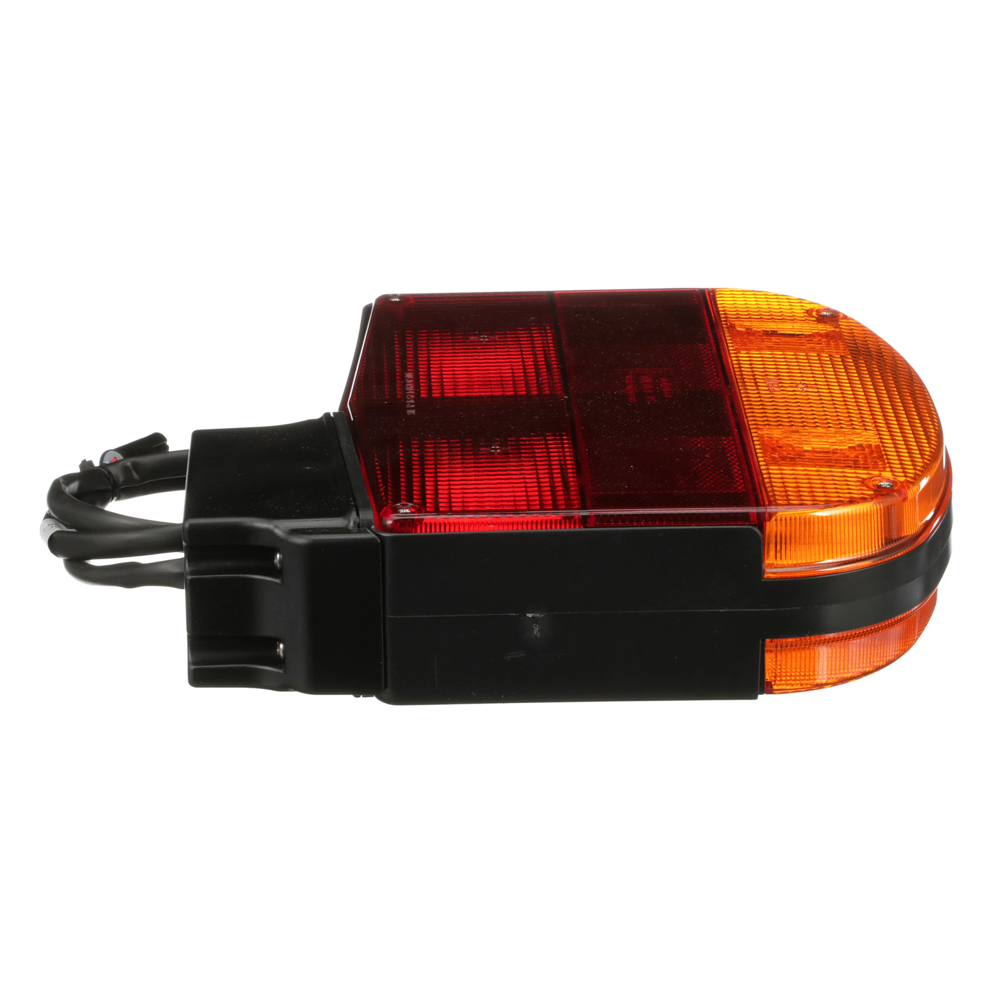TAIL LAMP | NEWHOLLANDAG | US | EN