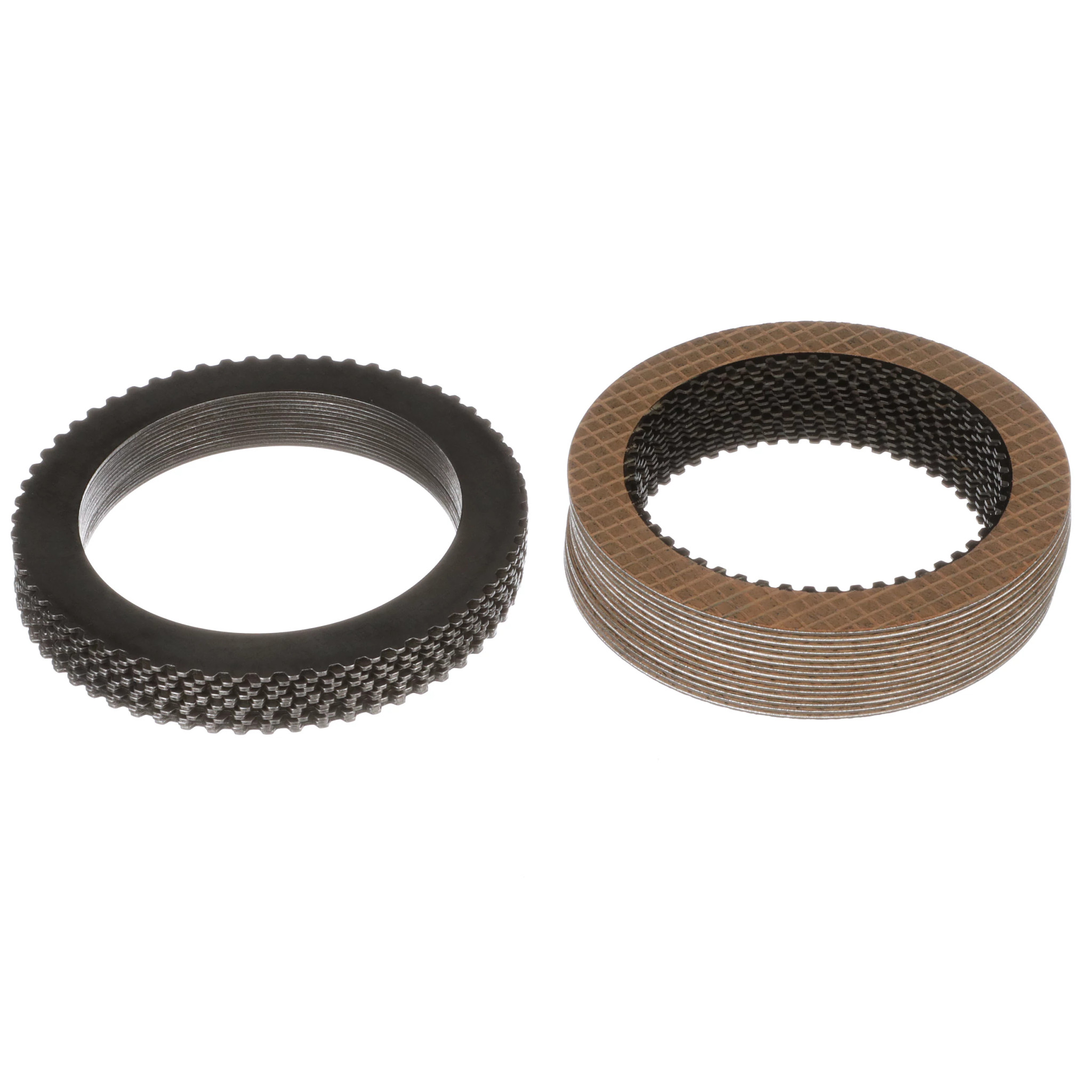 Conjunto de Transmissão e Componentes para Máquinas Agrícolas | CASEIH | BR | PT