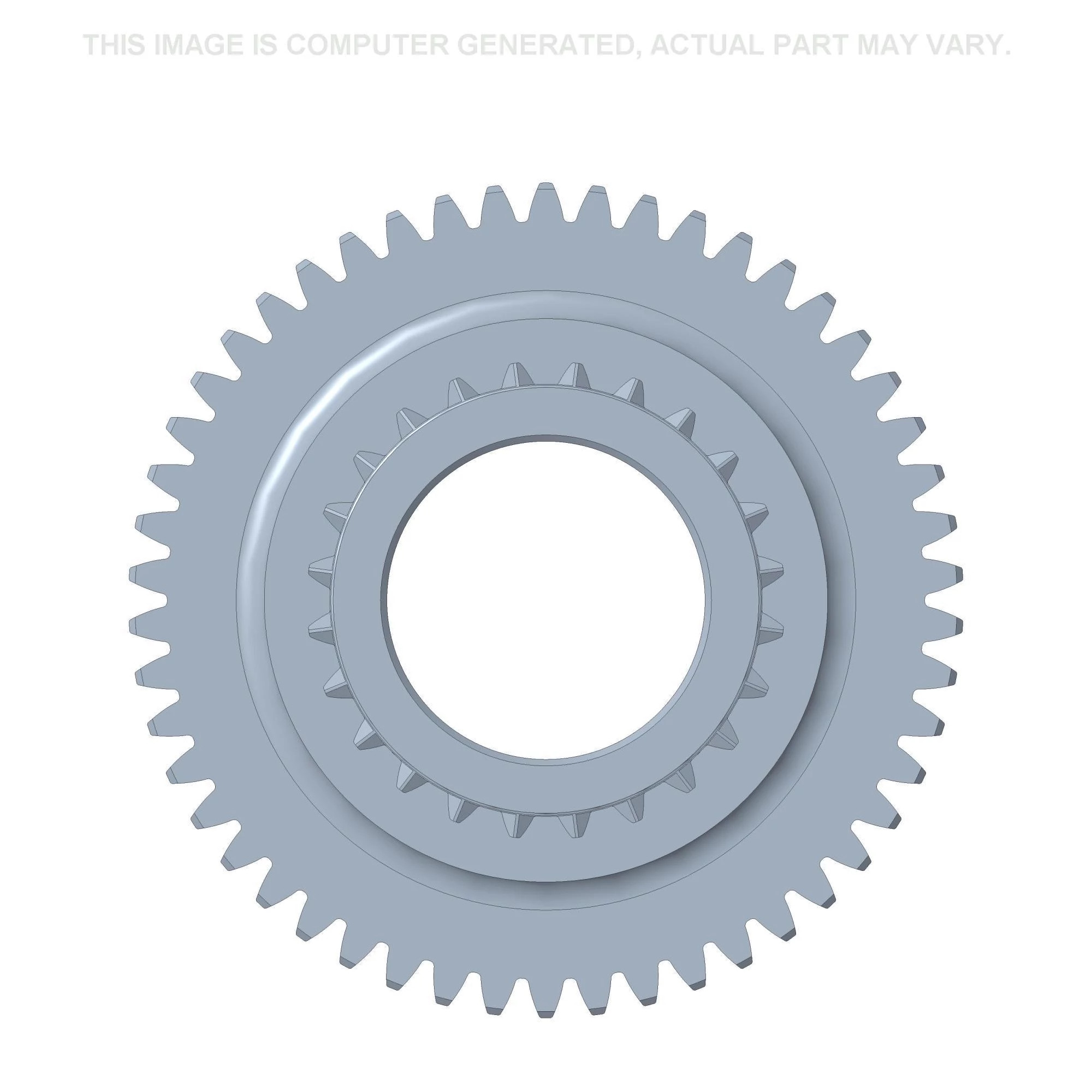 GEAR | CASEIH | EU | EN