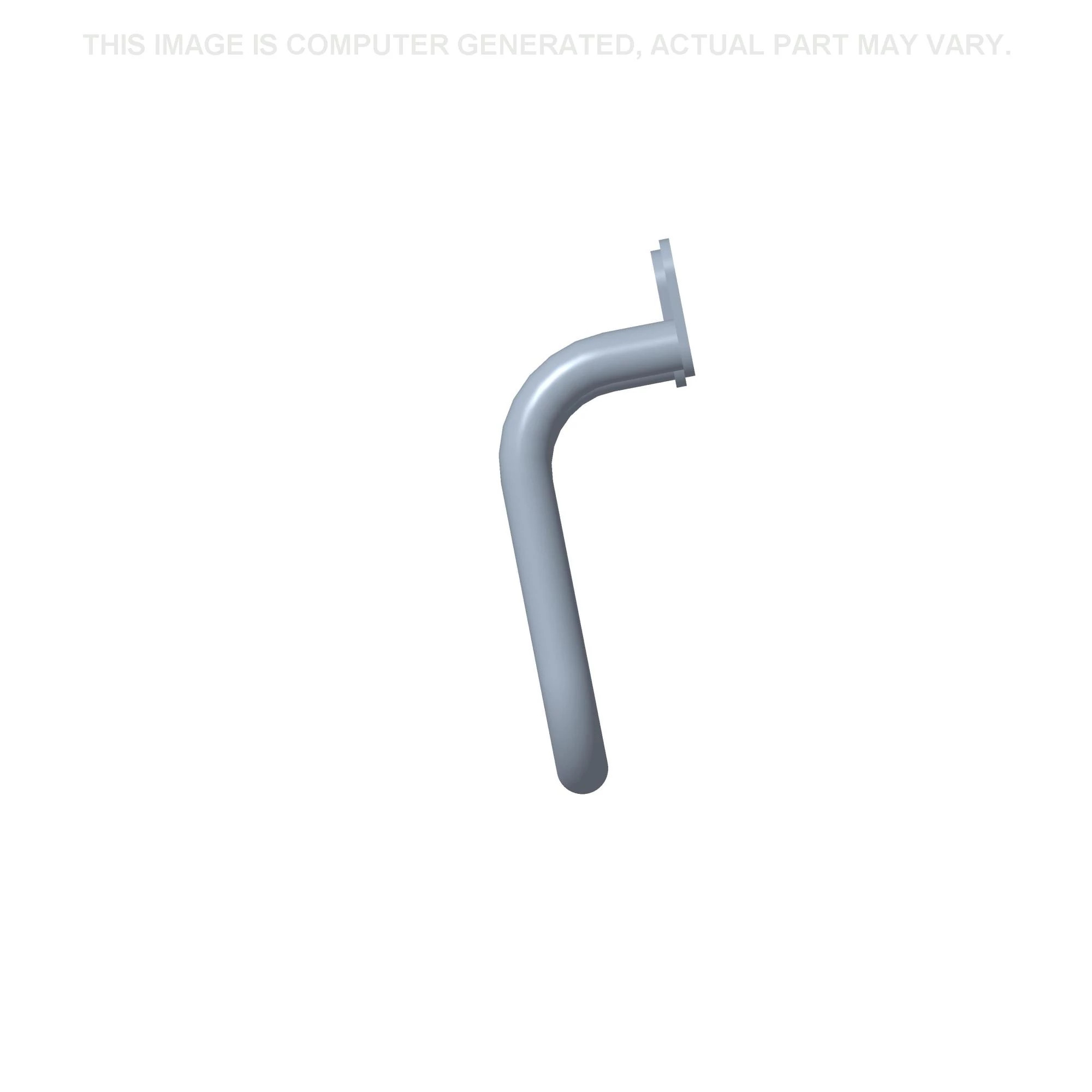 HANDRAIL | NEWHOLLANDAG | EU | EN