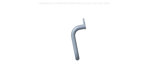 HANDRAIL | STEYR | EU | DE
