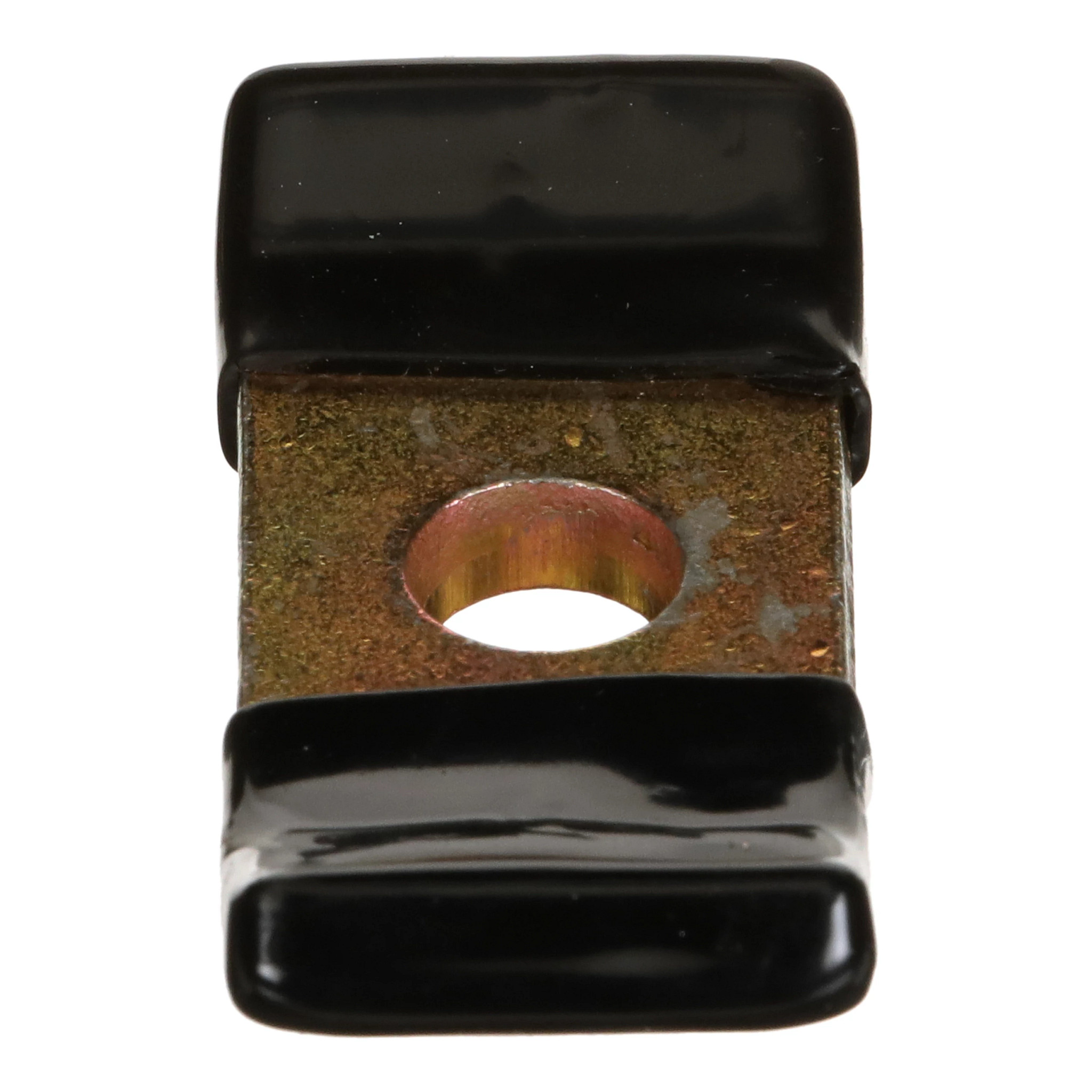 COLLIER | CASEIH | CA | EN