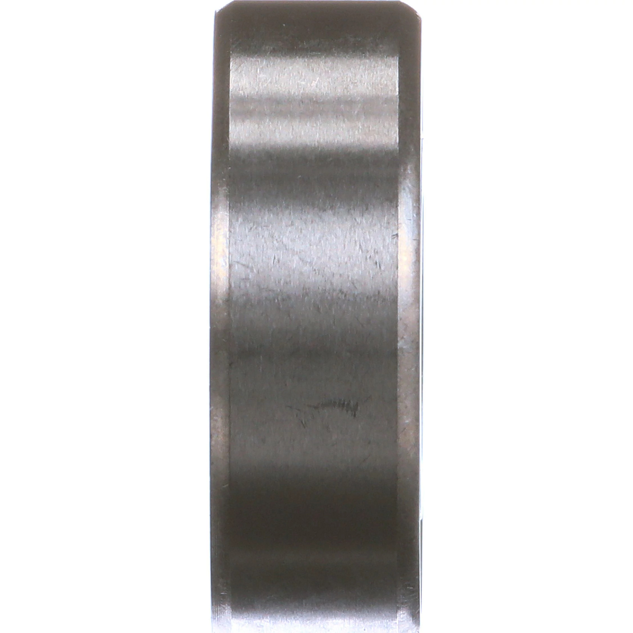 ROULEMENT A BILLES | NEWHOLLANDCE | CA | FR