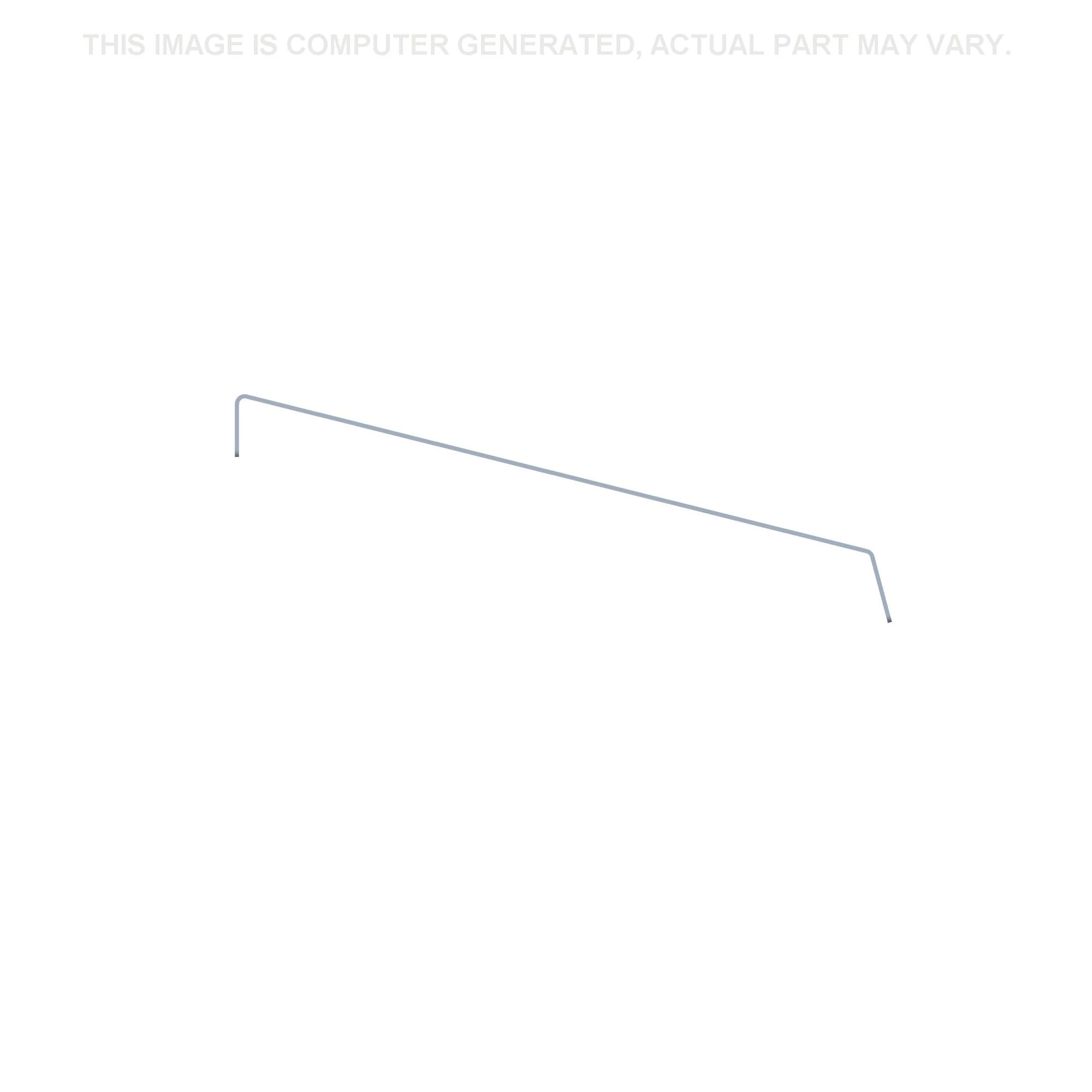 REFUERZO | NEWHOLLANDAG | EU | DE