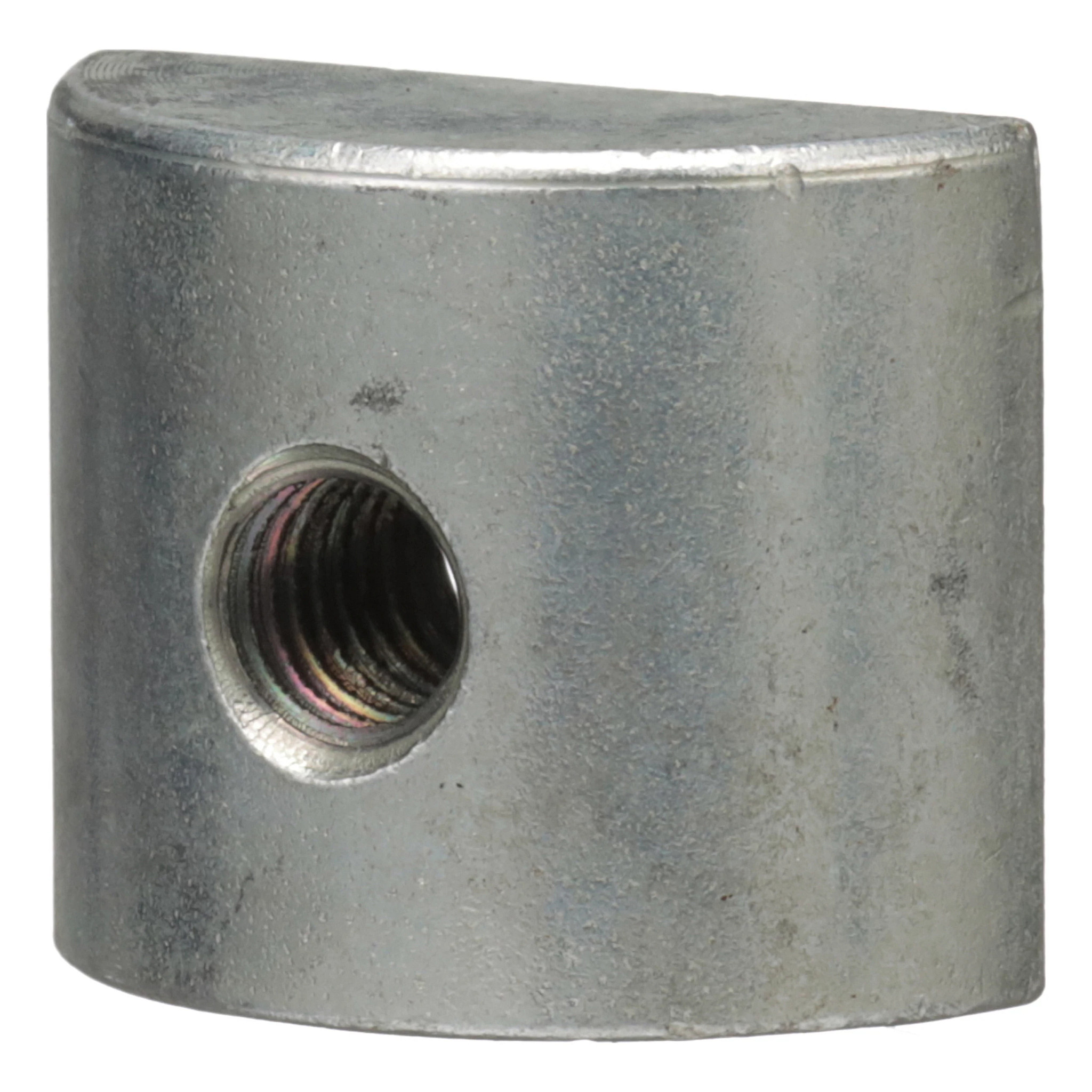 HOLDER | CASEIH | AMEA | EN