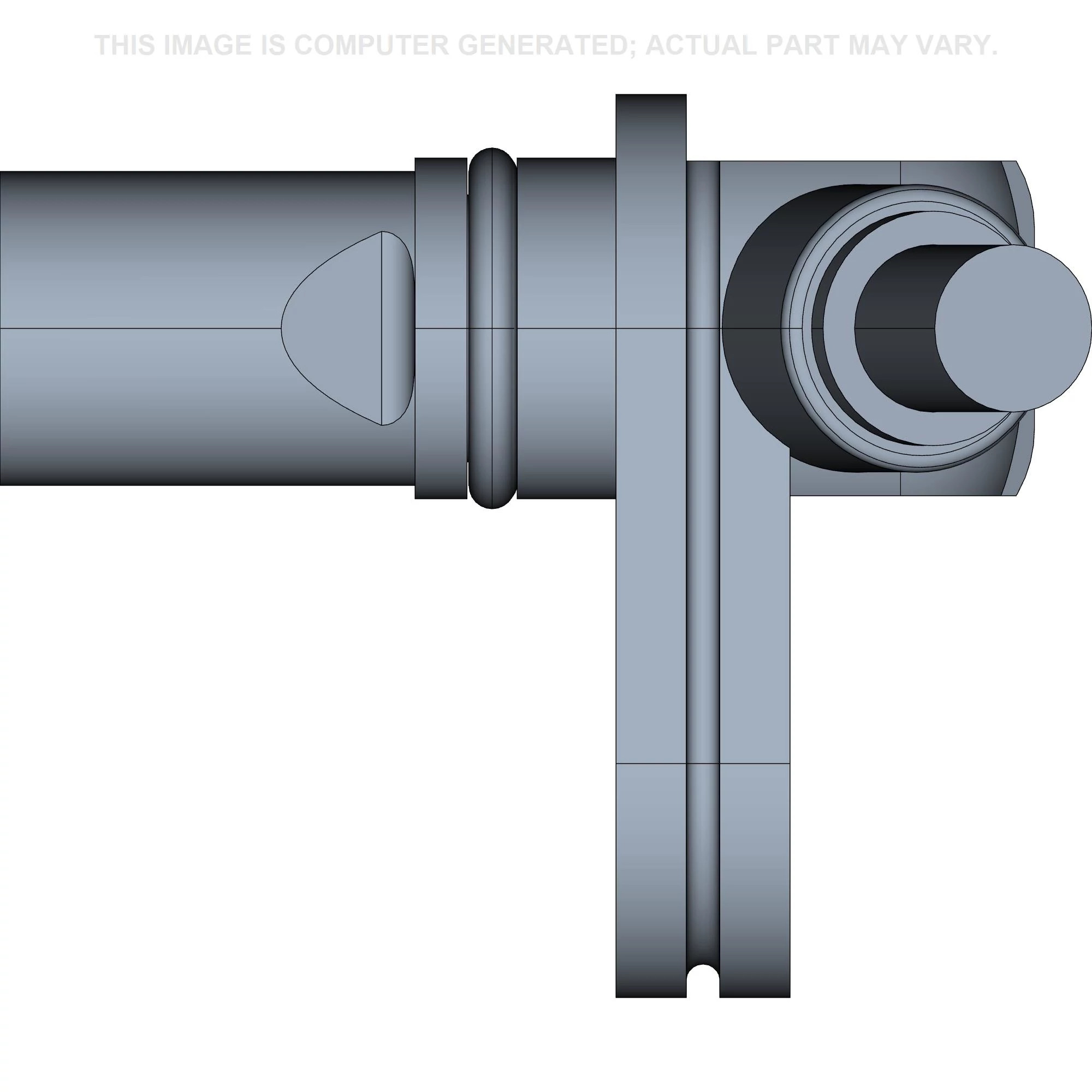 SENSOR | CASECE | NZ | EN