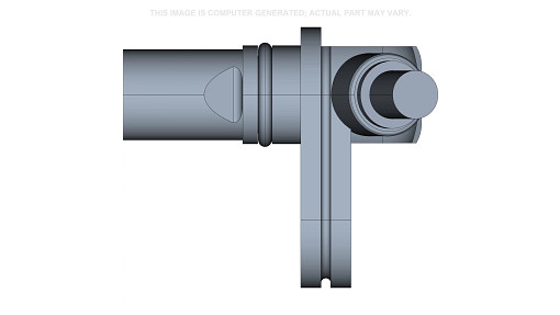 SENSOR | STEYR | EU | FR