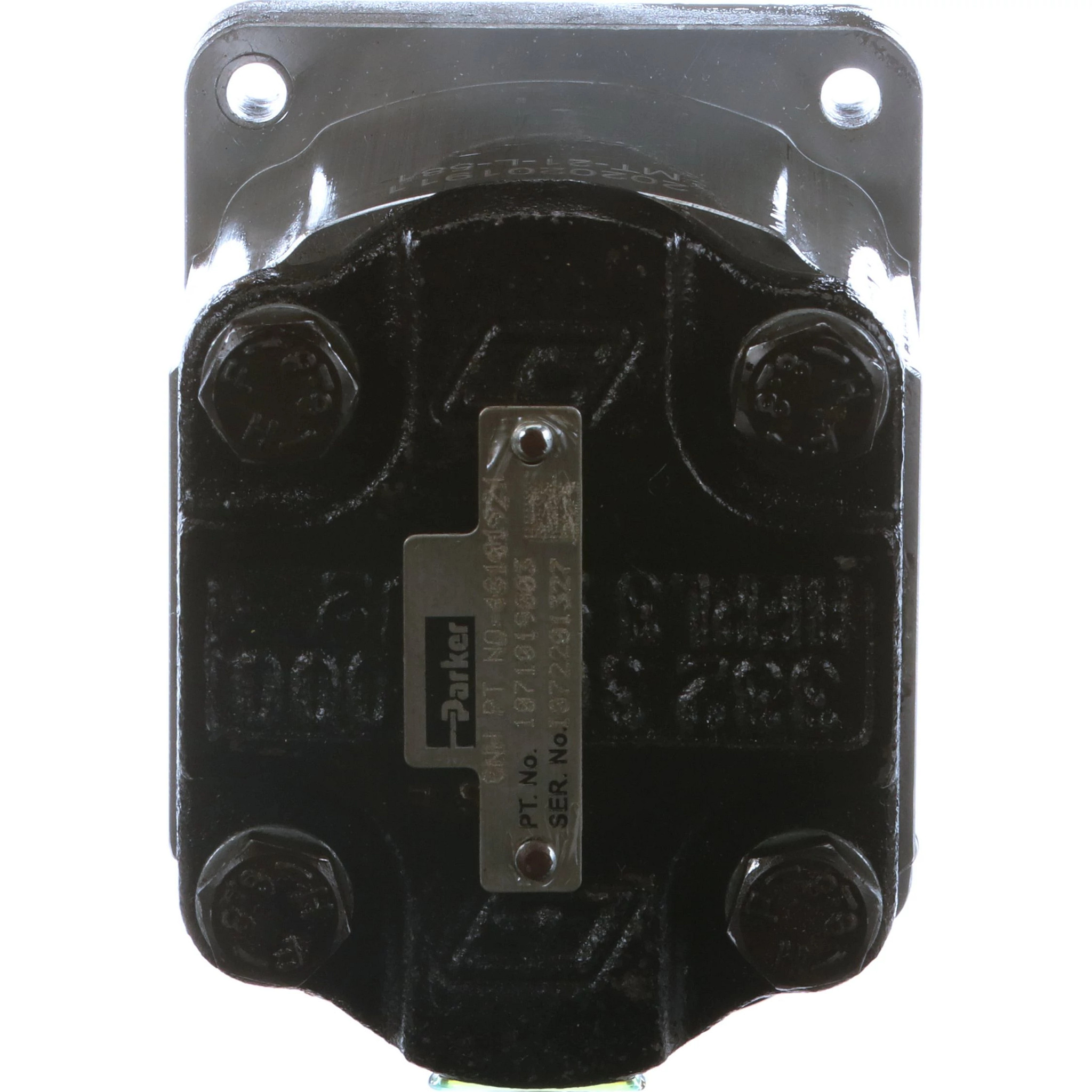 POMPA | NEWHOLLANDAG | EU | FR