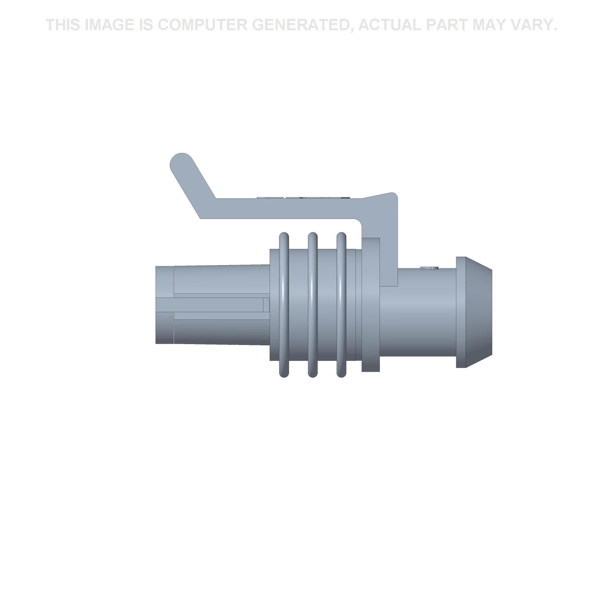 CONNETTORE DEL FILO | NEWHOLLANDAG | IT | IT
