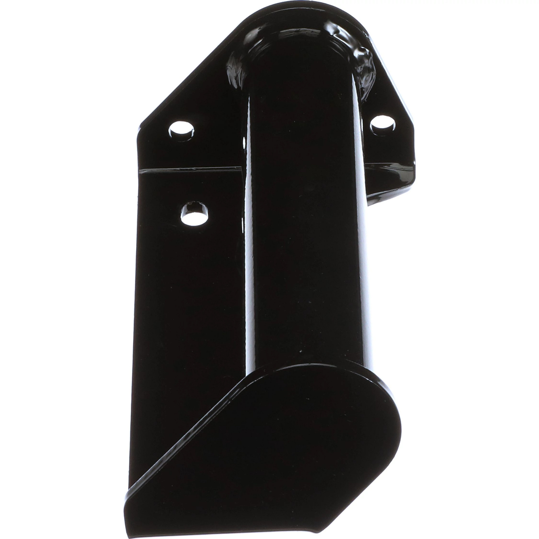 MOUNT | CASECE | SA | EN