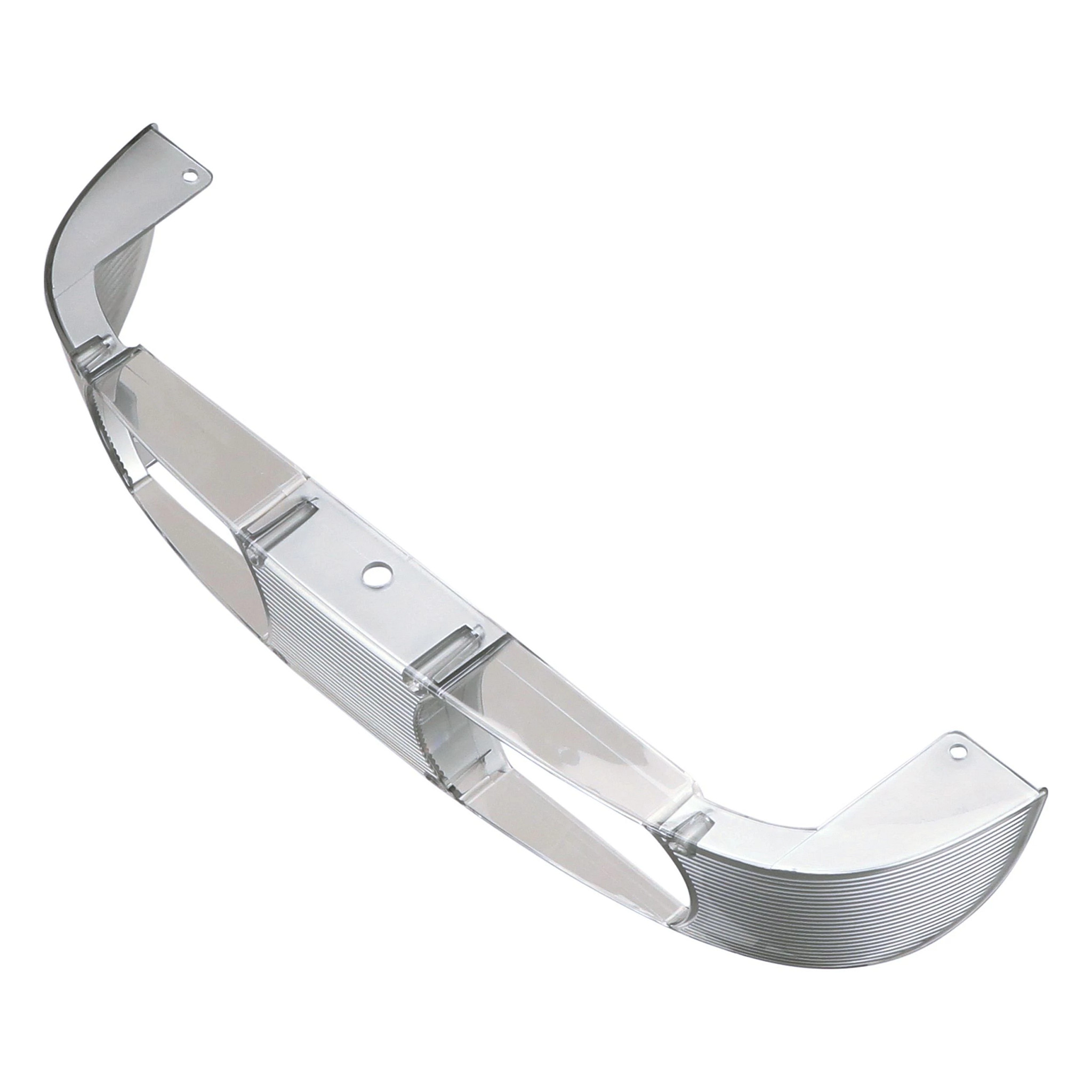 GRILLE | NEWHOLLANDCE | US | EN