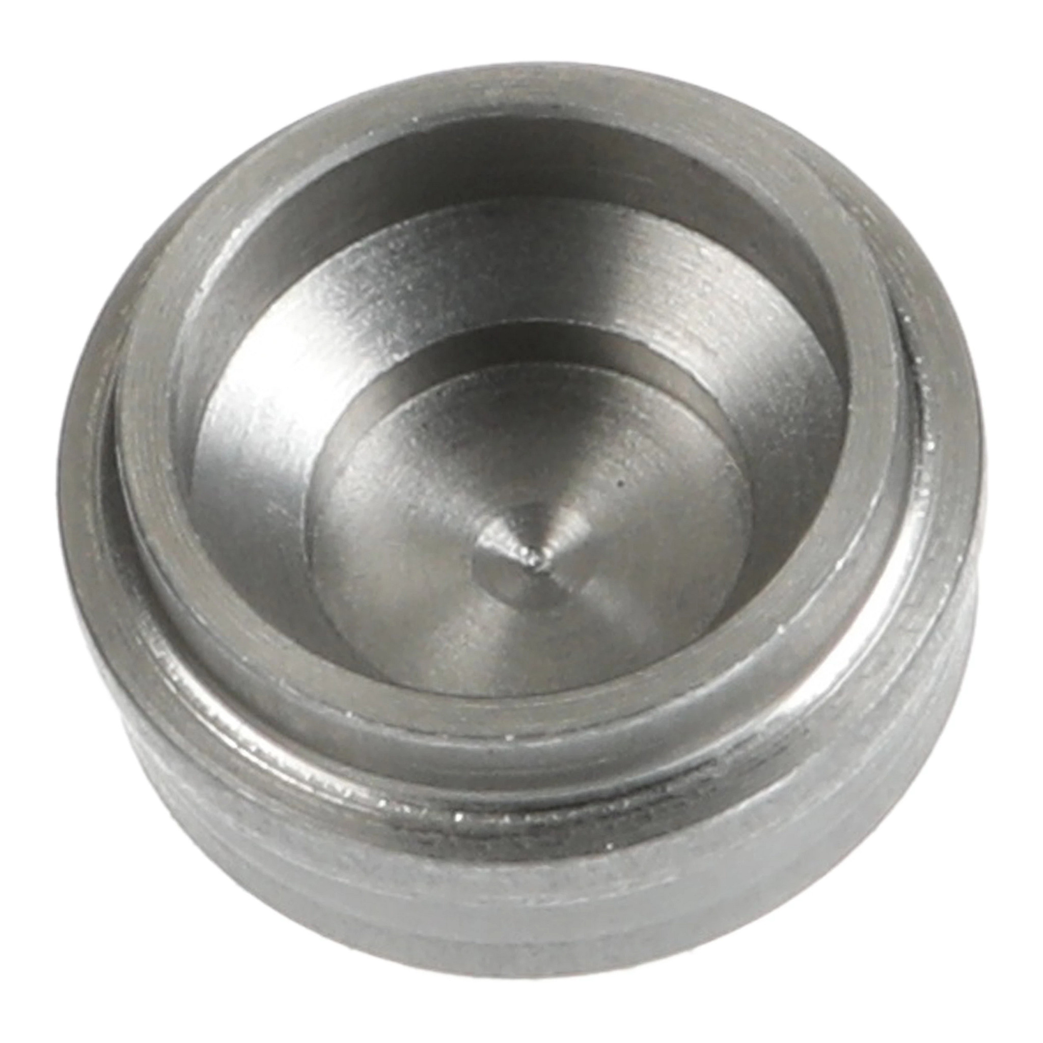 SOUPAPE | NEWHOLLANDAG | FR | FR