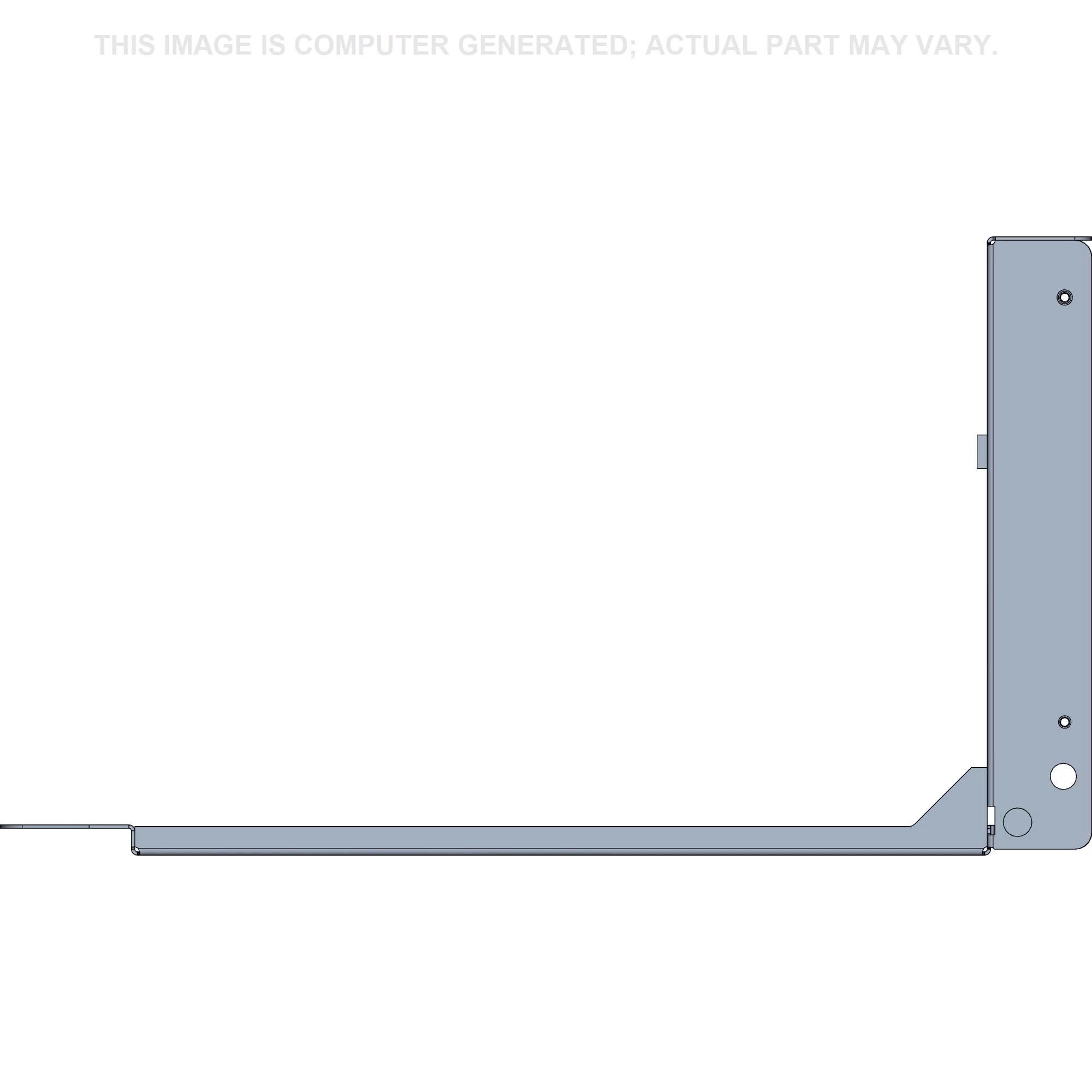SOPORTE | NEWHOLLANDAG | SA | ES