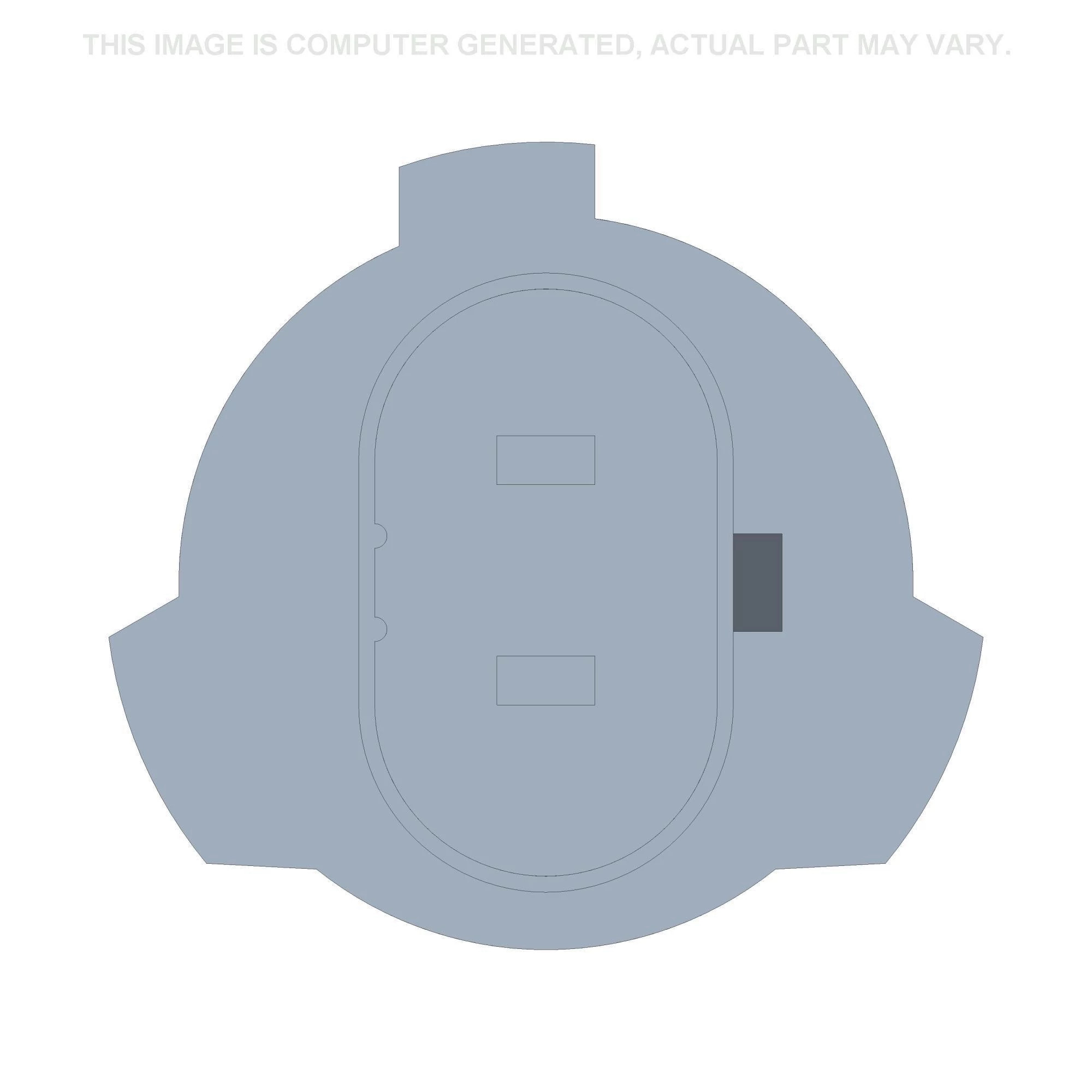 BULB | CASEIH | CA | EN