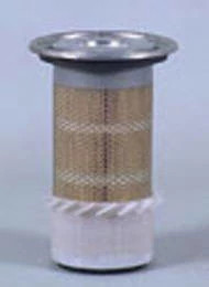 Filtre A Air | NEWHOLLANDAG | CA | FR