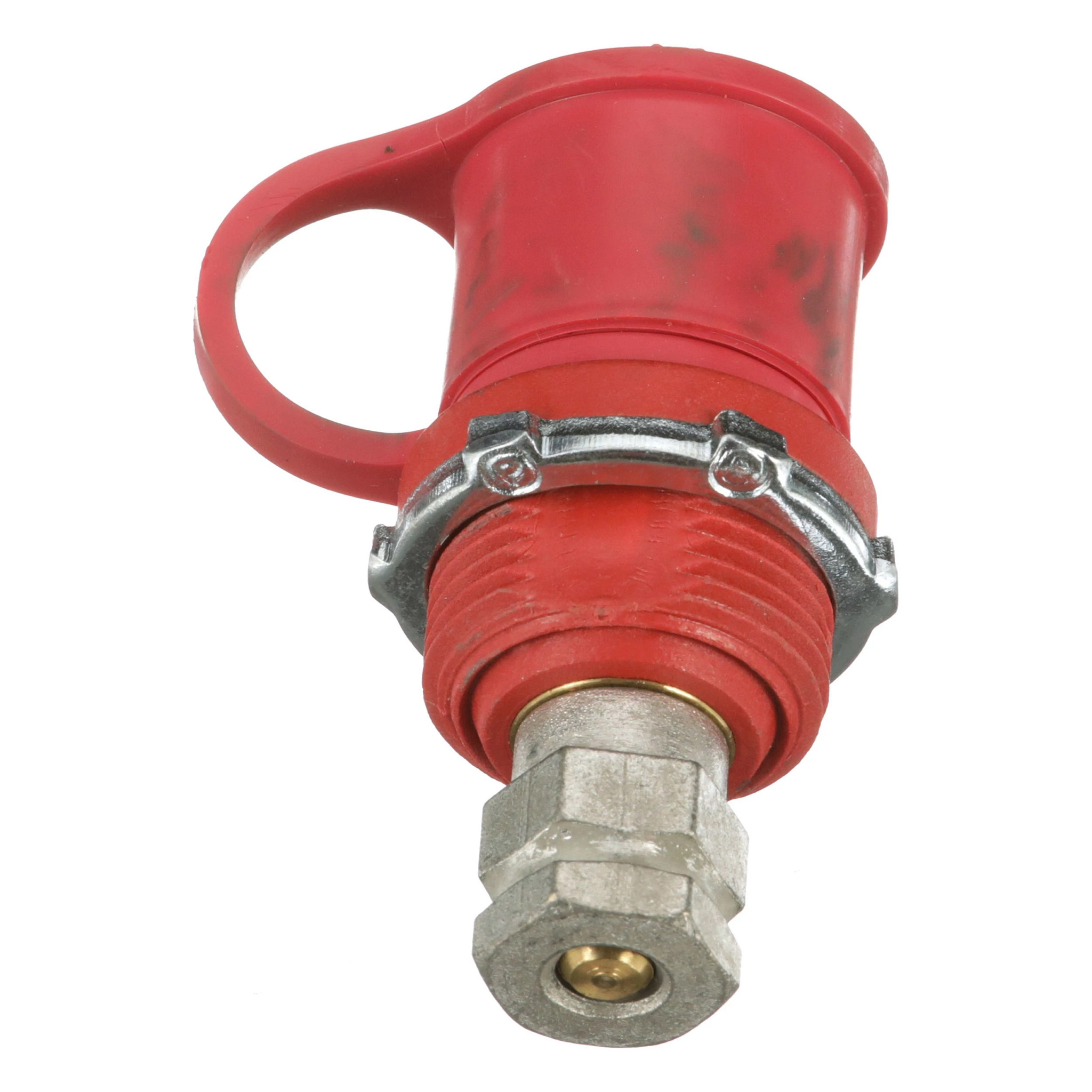 TERMINAL | MILLER | US | EN