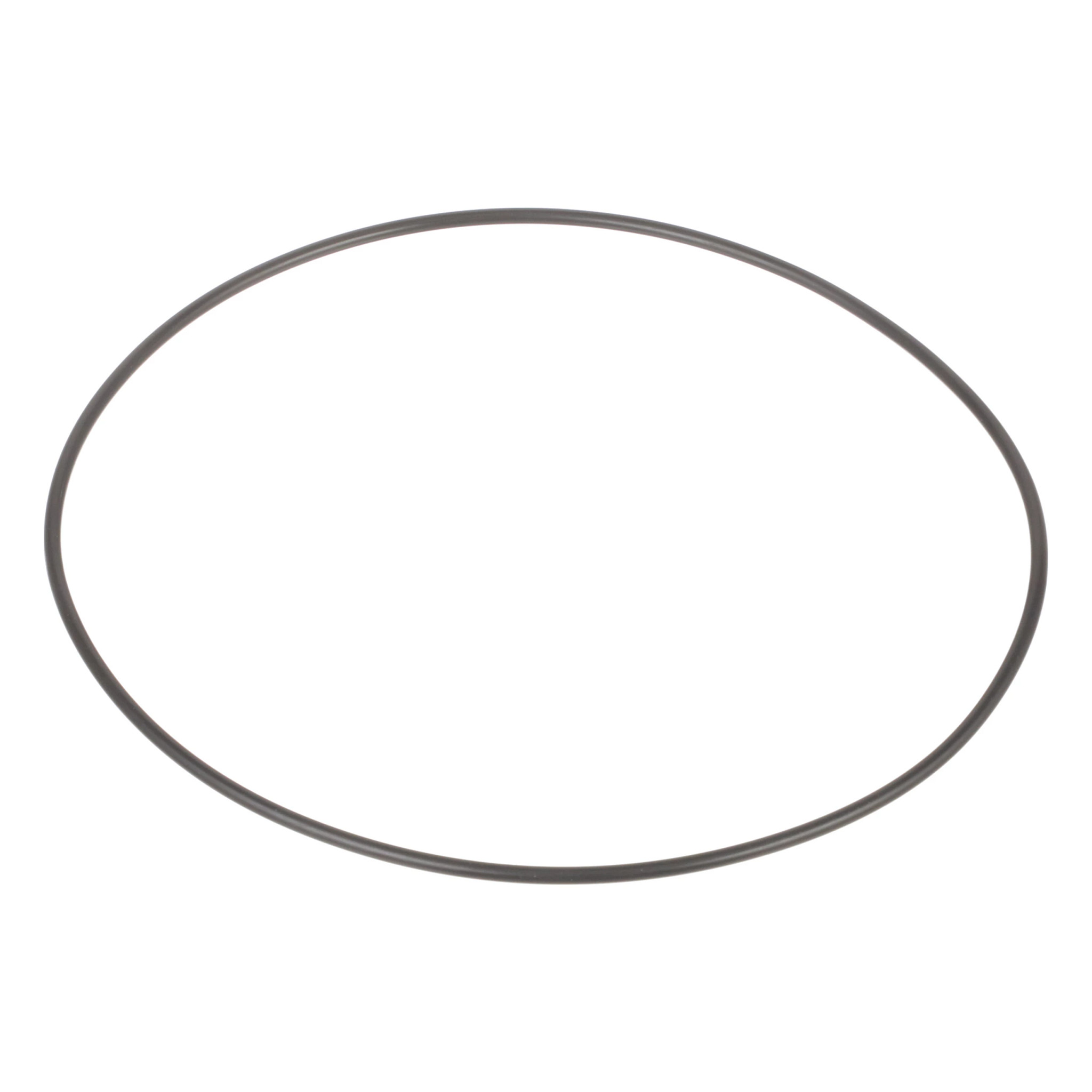 Rubber Ring
