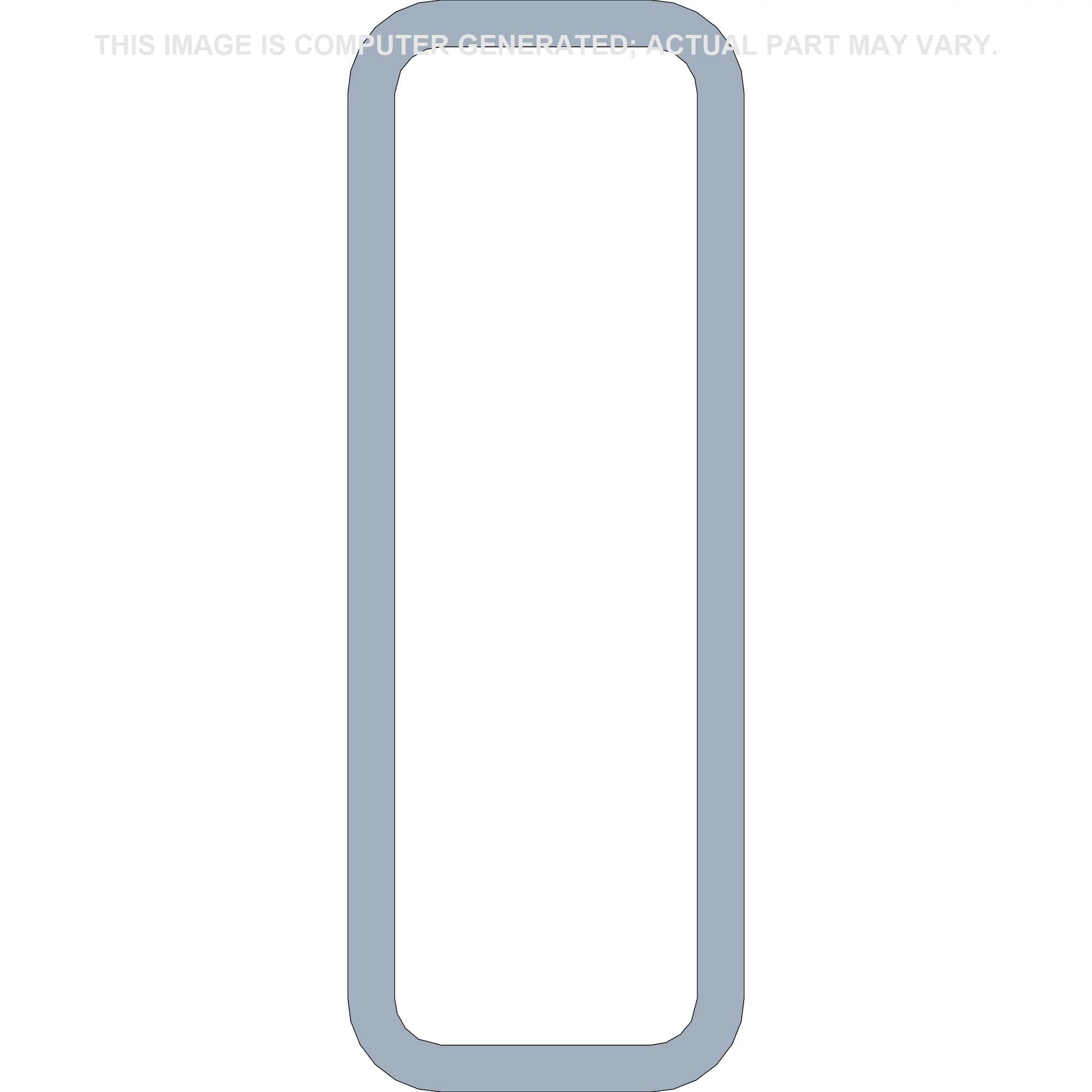 SUPPORT | NEWHOLLANDAG | AMEA | FR