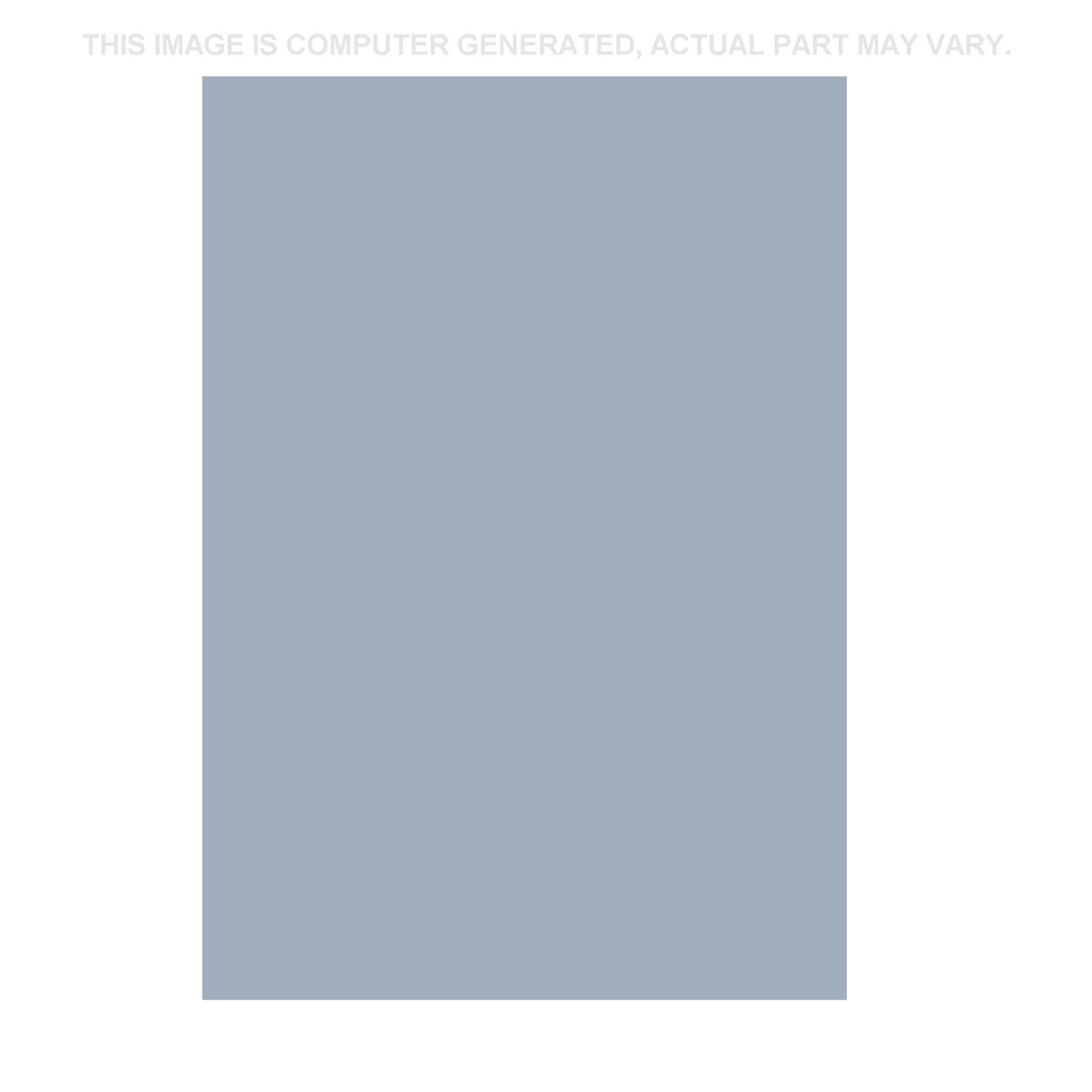 DECAL | NEWHOLLANDAG | SA | EN