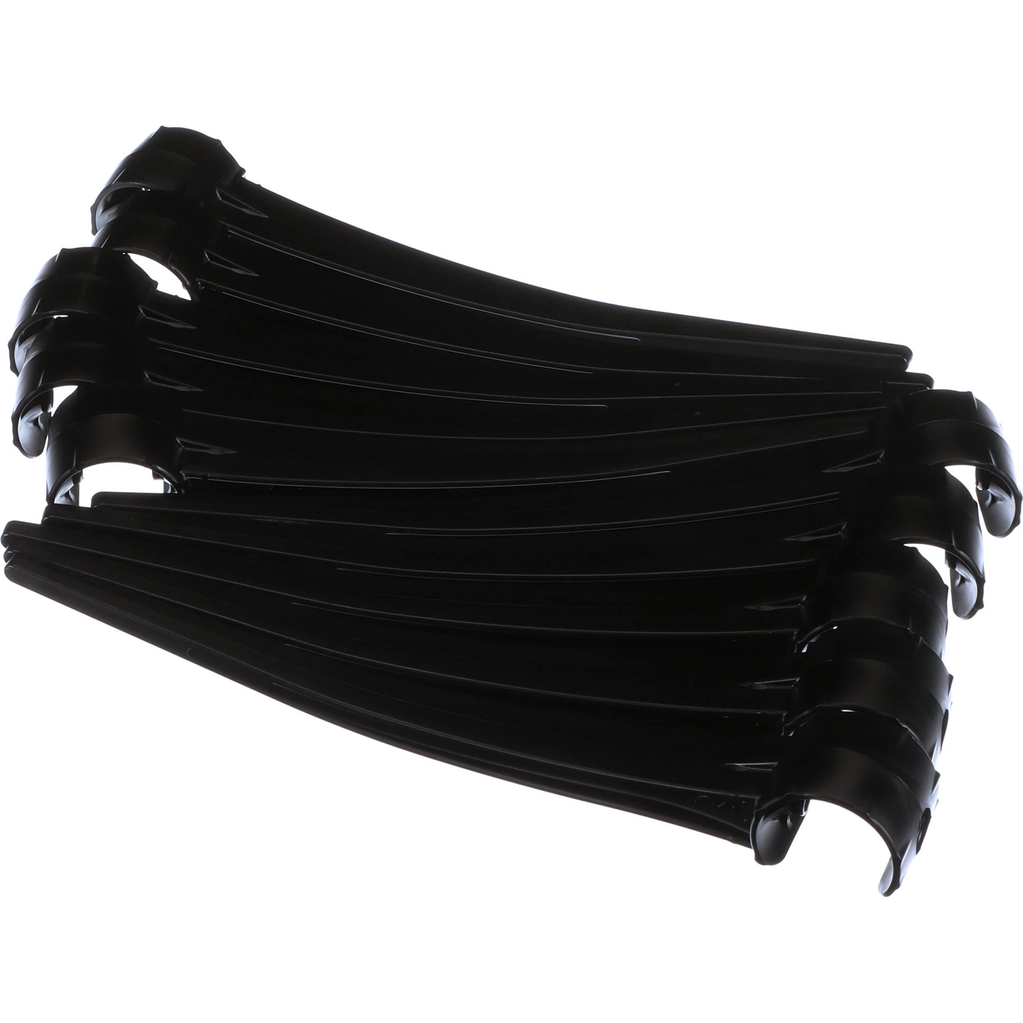 JEU DE PIECES | CASEIH | FR | FR