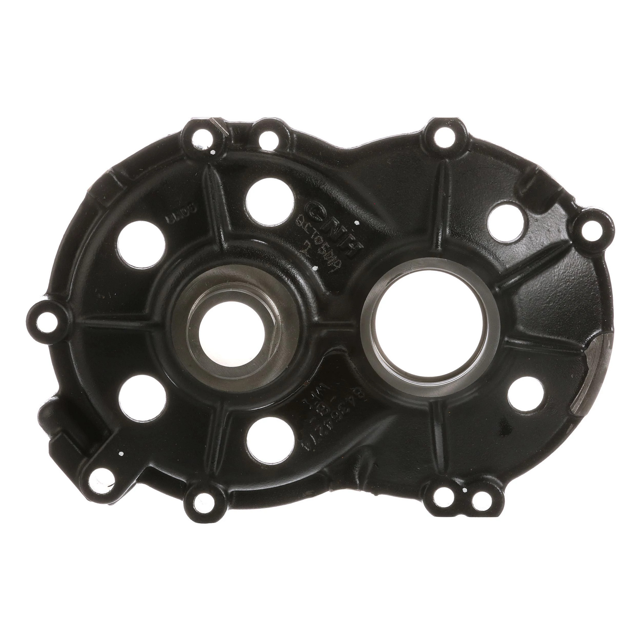 BEARING SET | NEWHOLLANDCE | US | EN