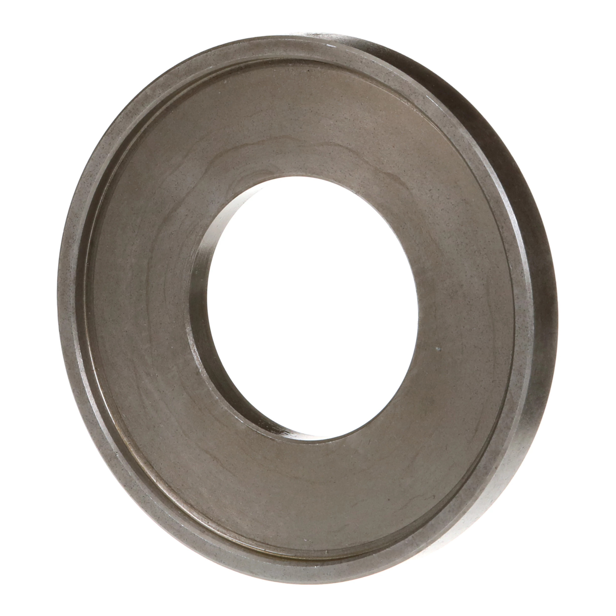 Guard | CASEIH | US | EN