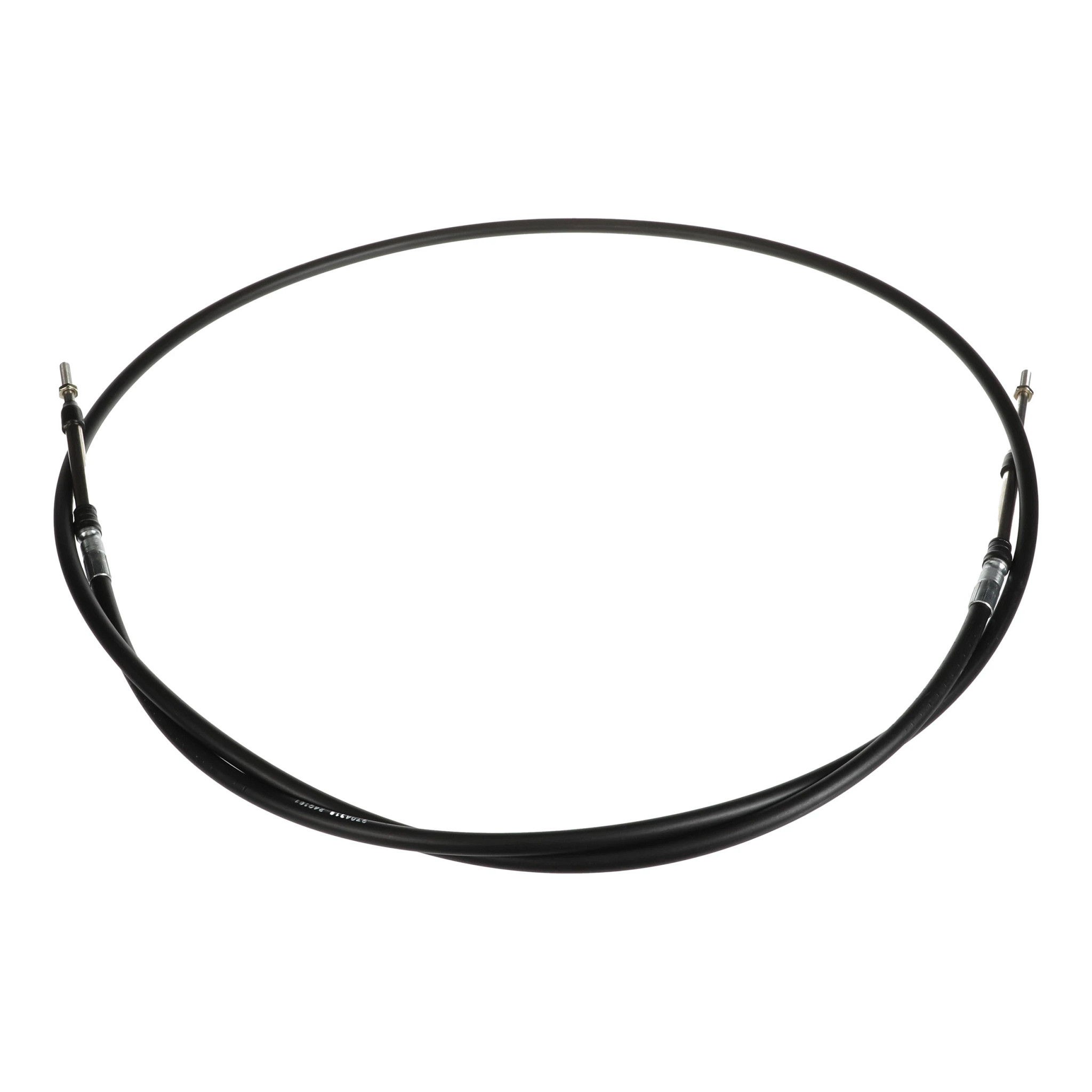 CABLE | NEWHOLLANDAG | FR | FR