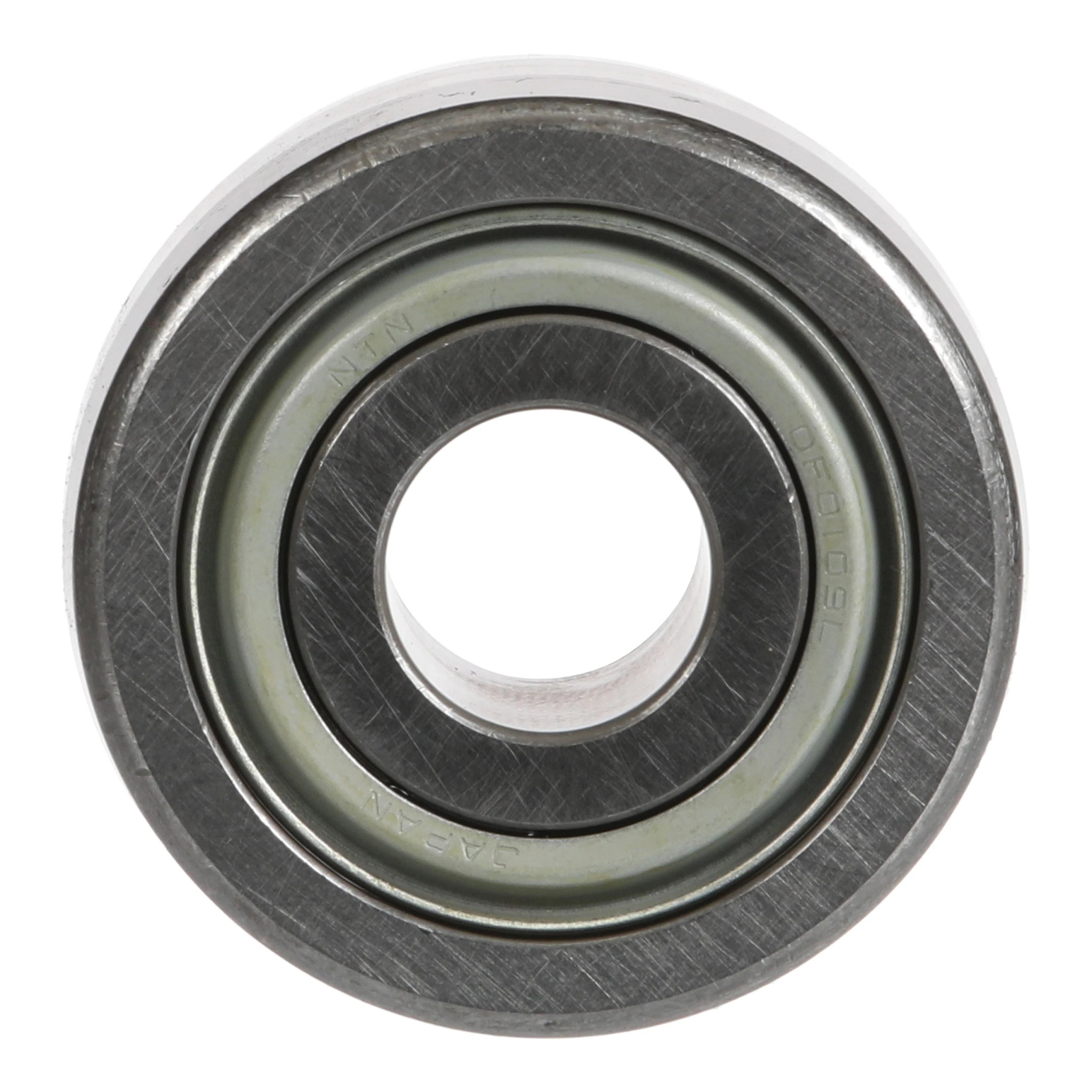 NOCKENSTÖSSEL | NEWHOLLANDAG | DE | DE