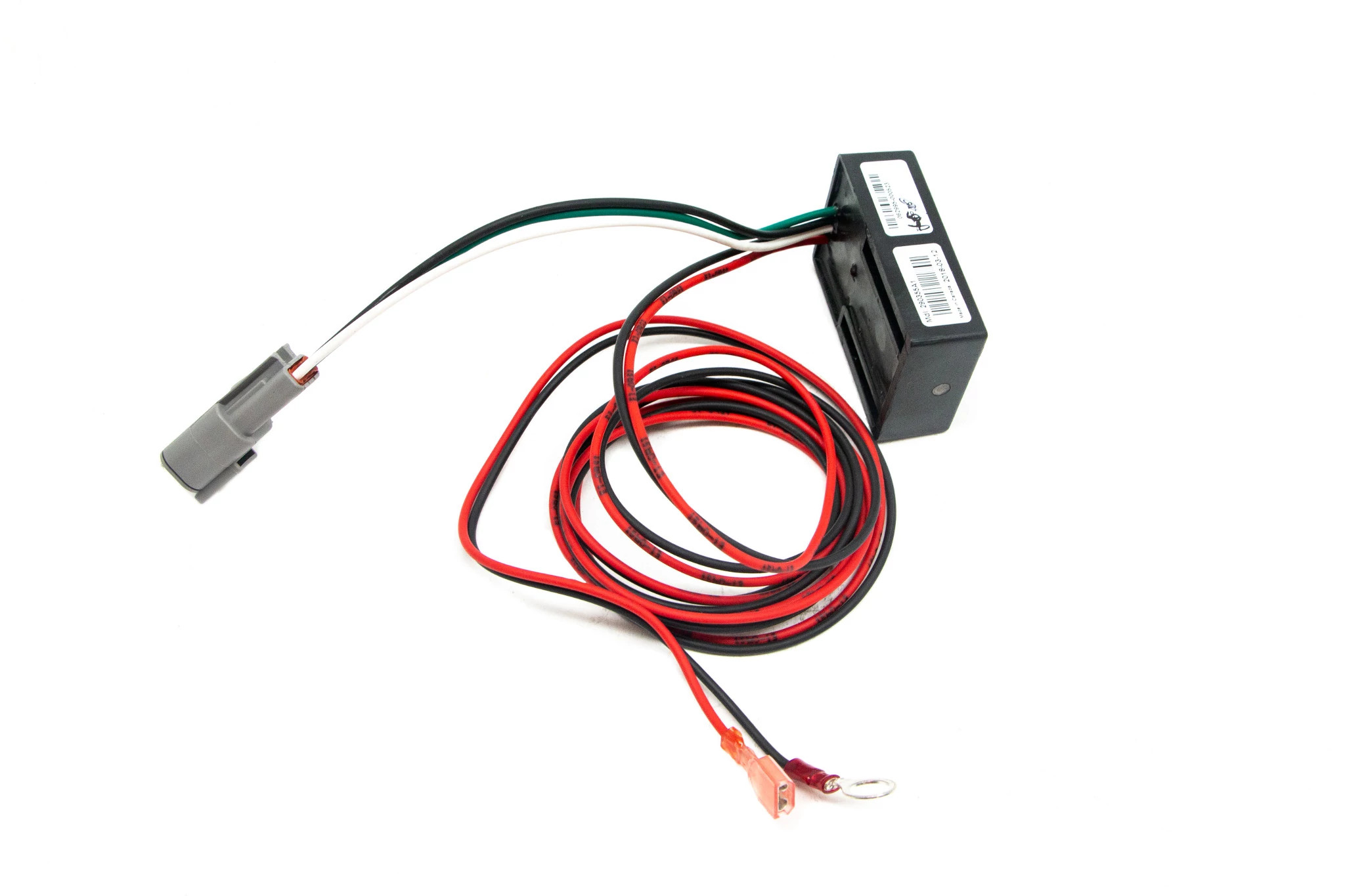 SENSOR | CASEIH | EU | PT