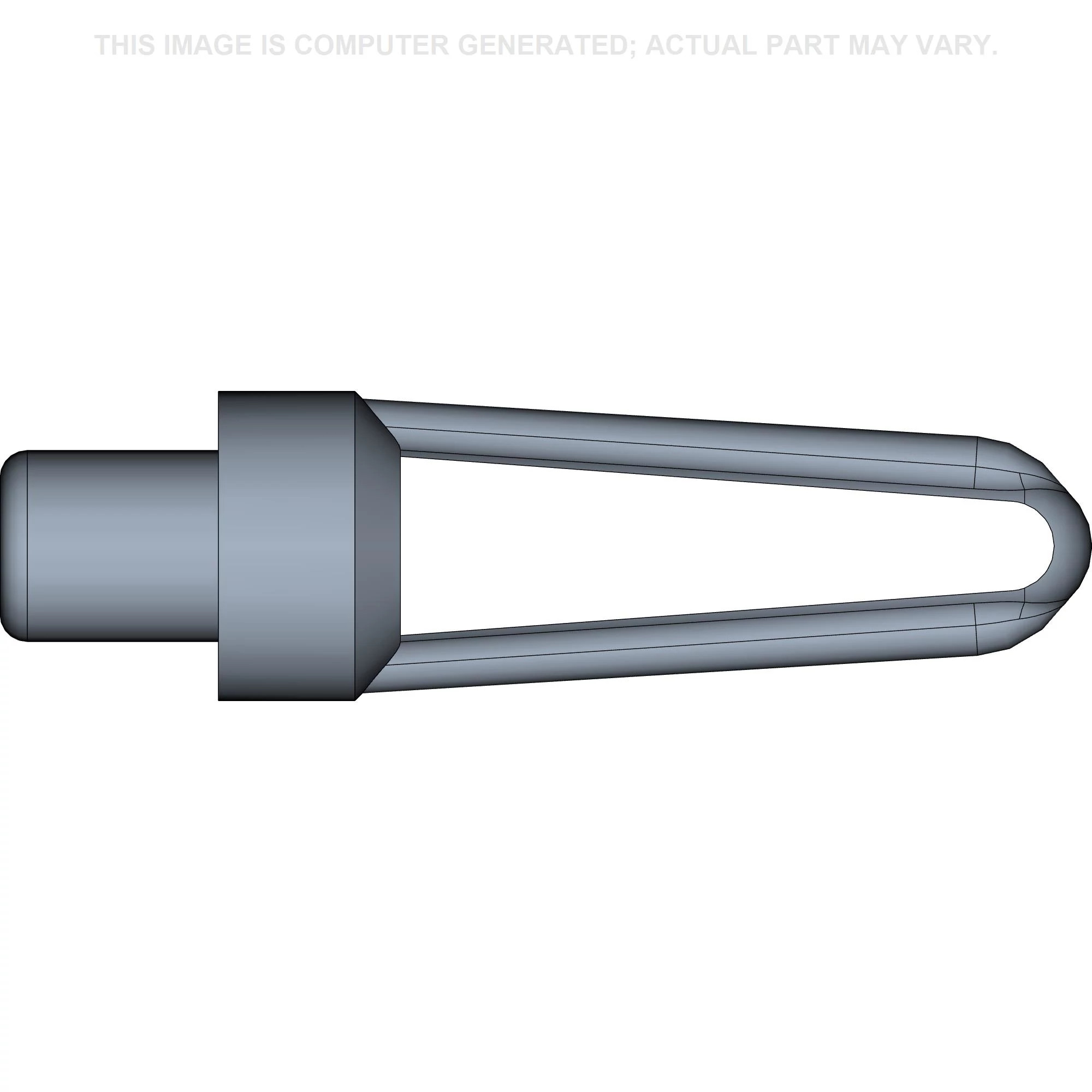 SCREEN | CASEIH | IE | EN