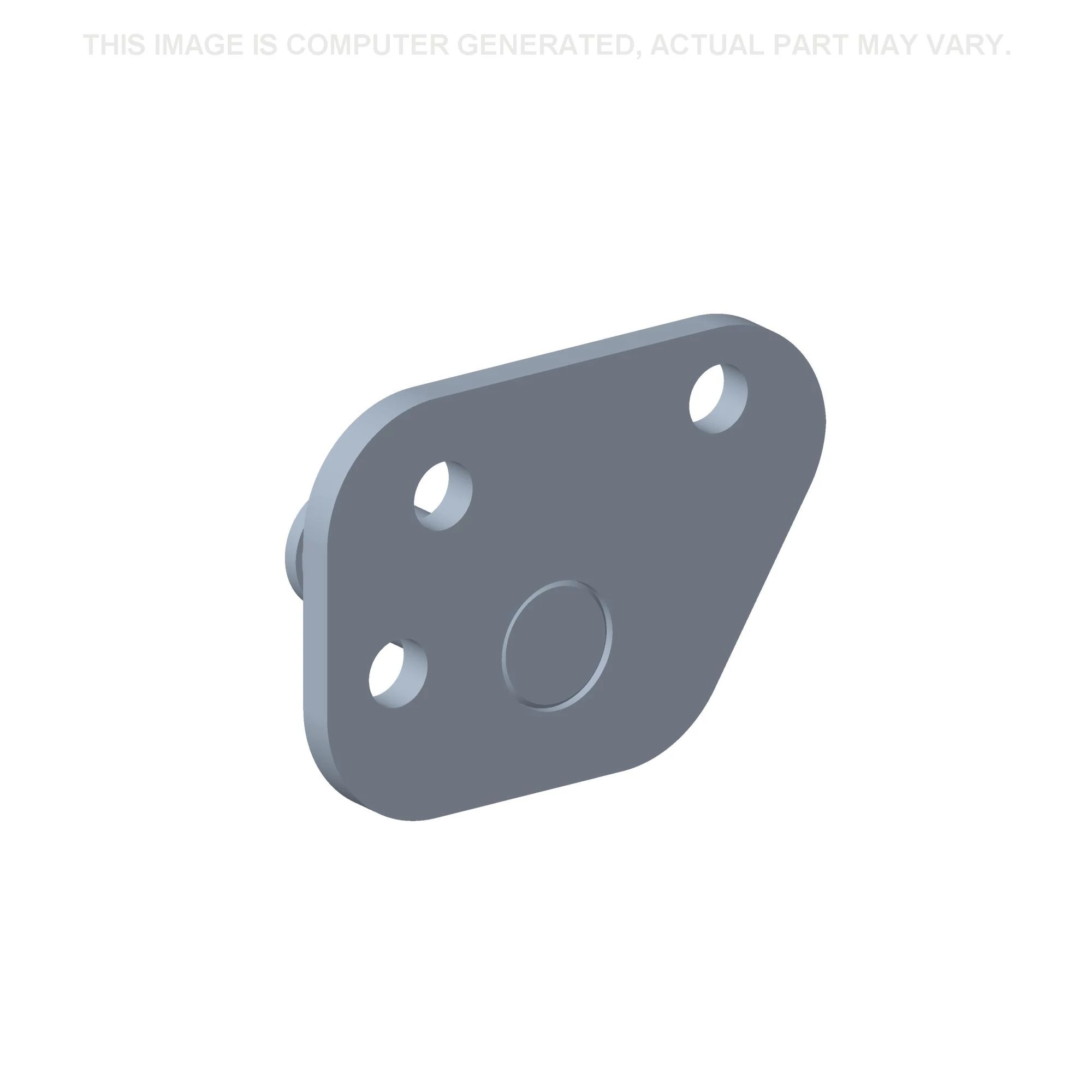 EJE | NEWHOLLANDCE | SA | ES