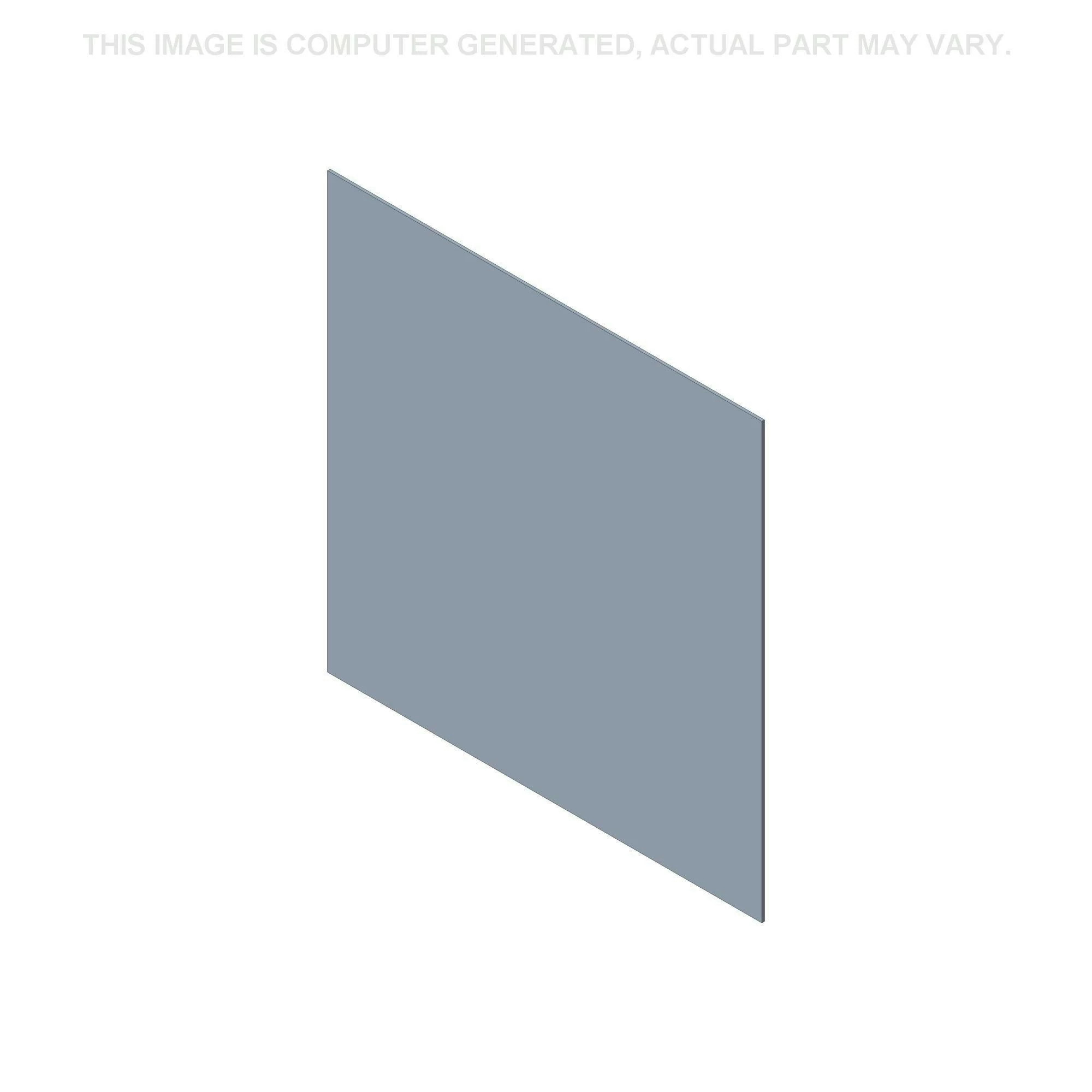 DECAL | MILLER | US | EN