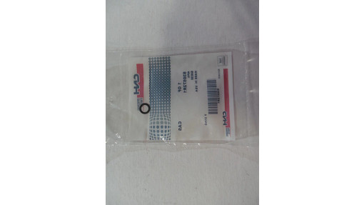 CALÇO DE AFINAÇÃO | NEWHOLLANDCE | SA | PT