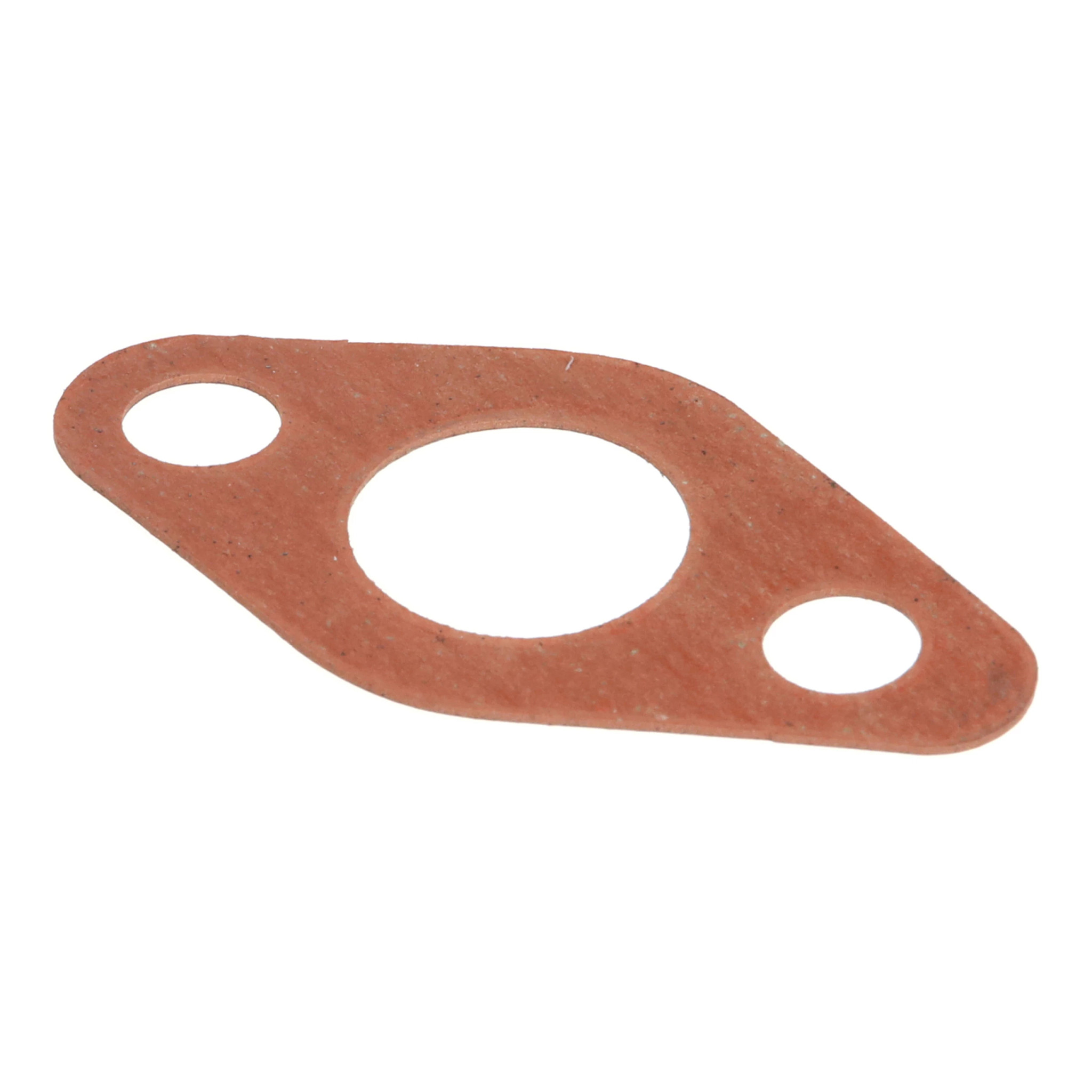 GASKET | NEWHOLLANDAG | EU | EN