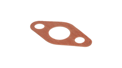 GASKET | STEYR | EU | EN