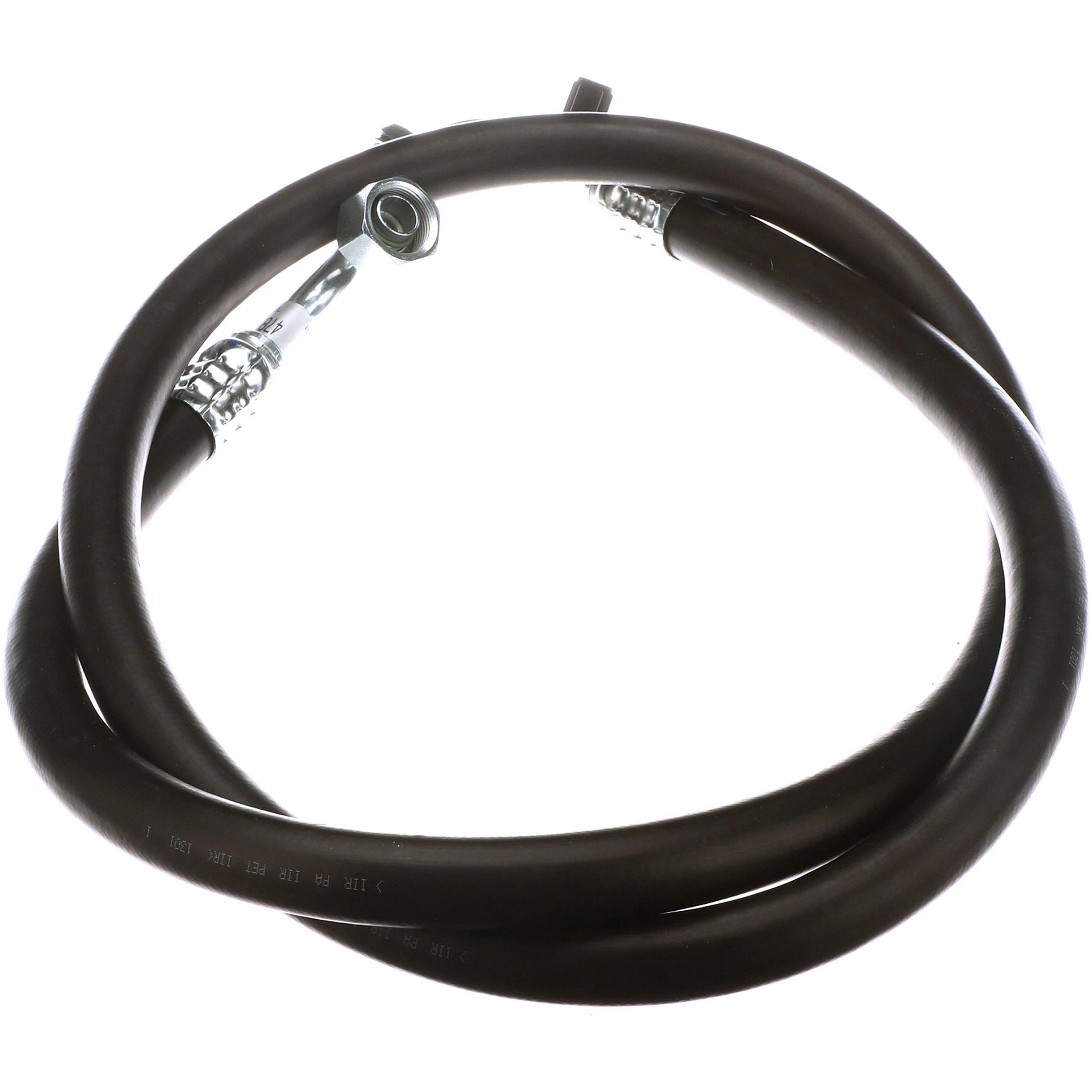 MANGUEIRA AR CONDICI