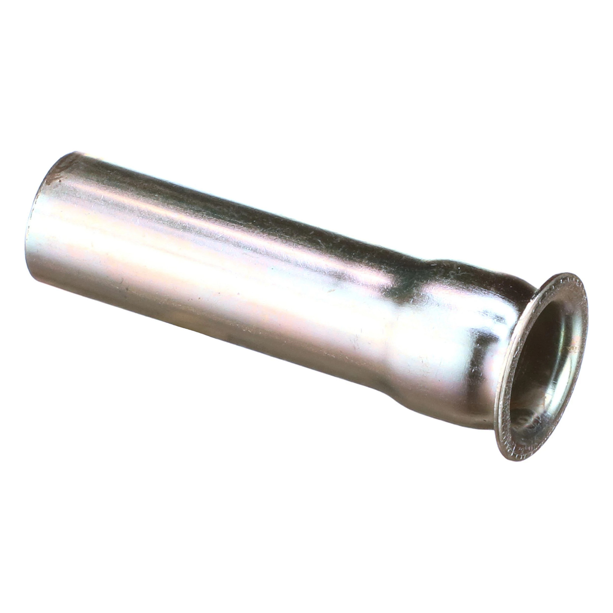 Tuyau d'aspirateur | NEWHOLLANDCE | CA | FR