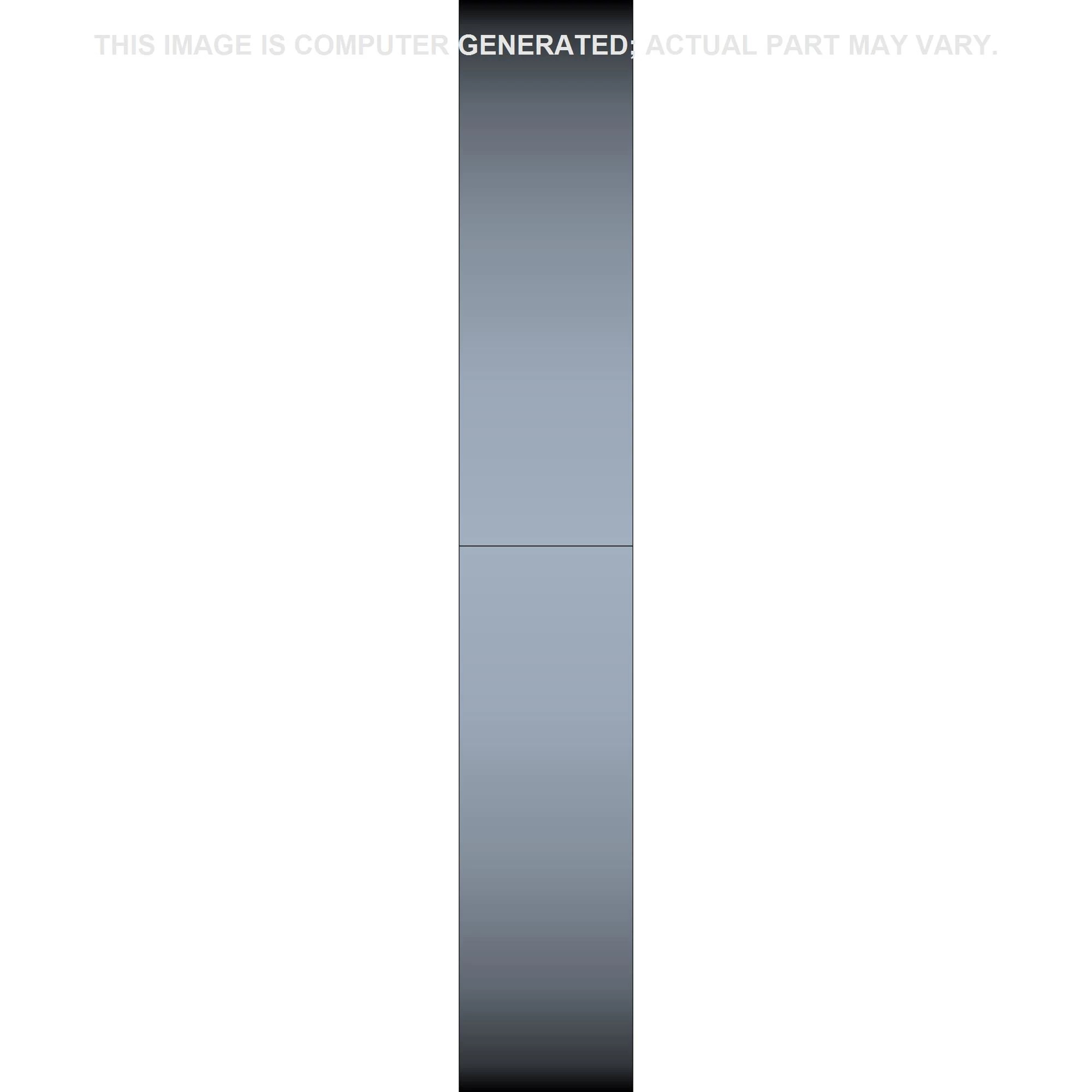 SEAL | NEWHOLLANDAG | CA | EN