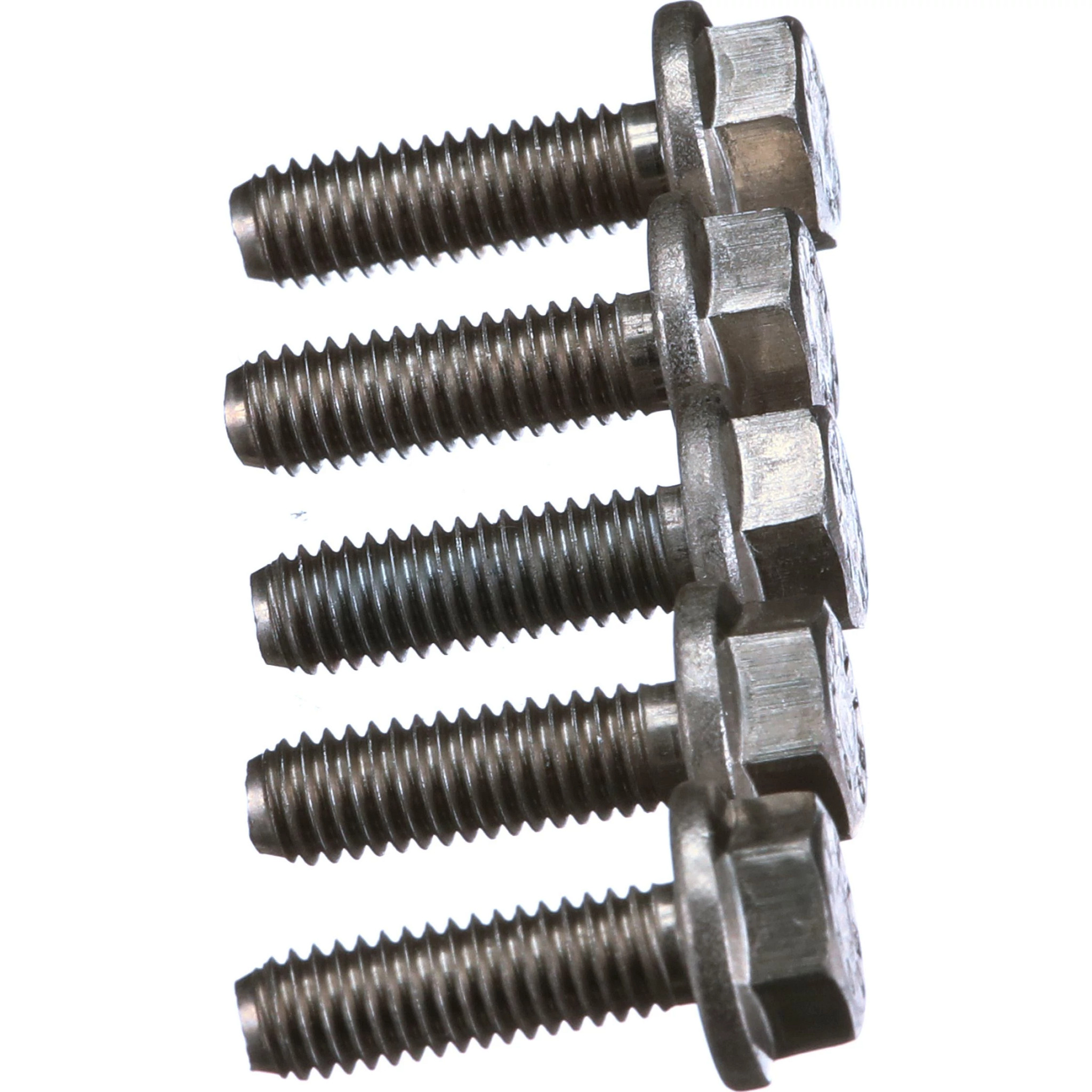 VITE | CASEIH | EU | IT