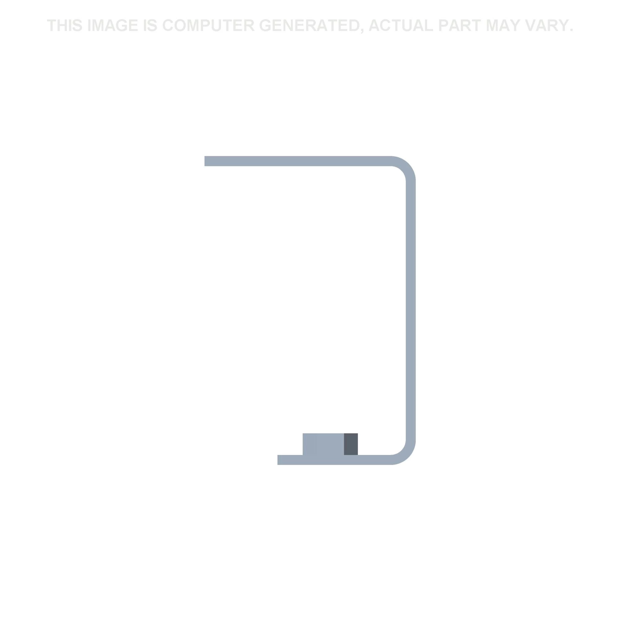 HALTERUNG | CASECE | DE | DE