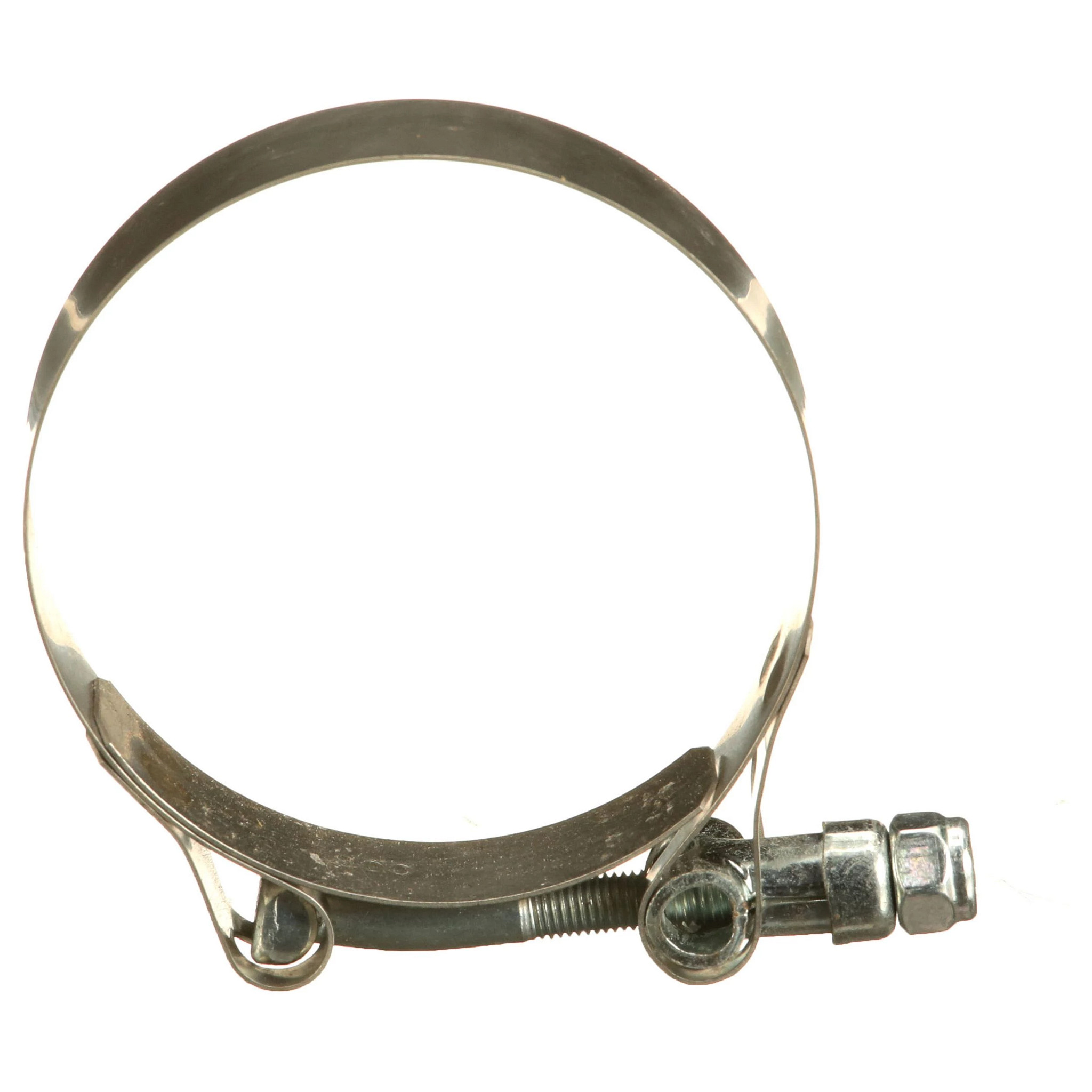 BRIDE, FLEXIBLE | CASEIH | EU | FR