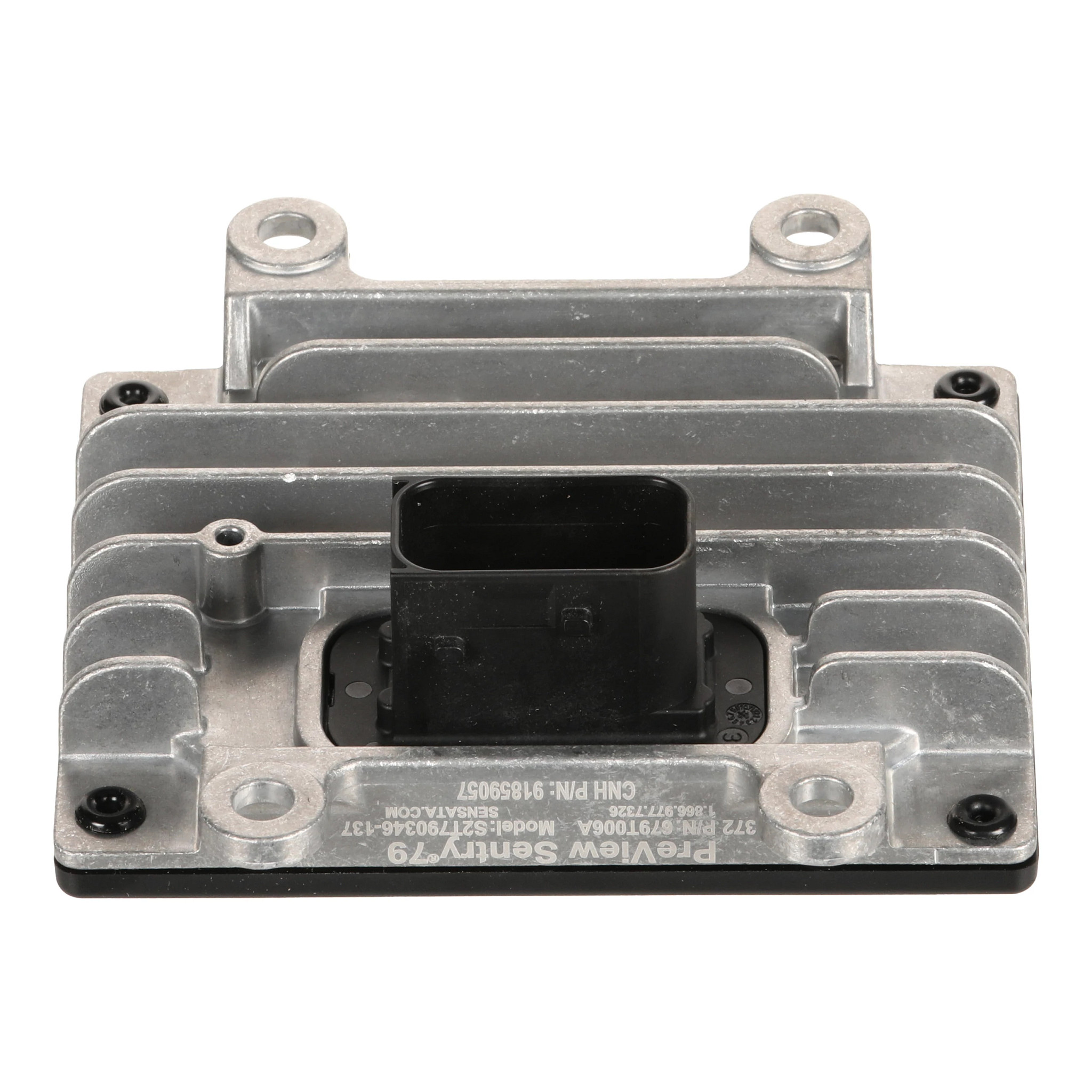 SENSOR | CASEIH | SA | EN