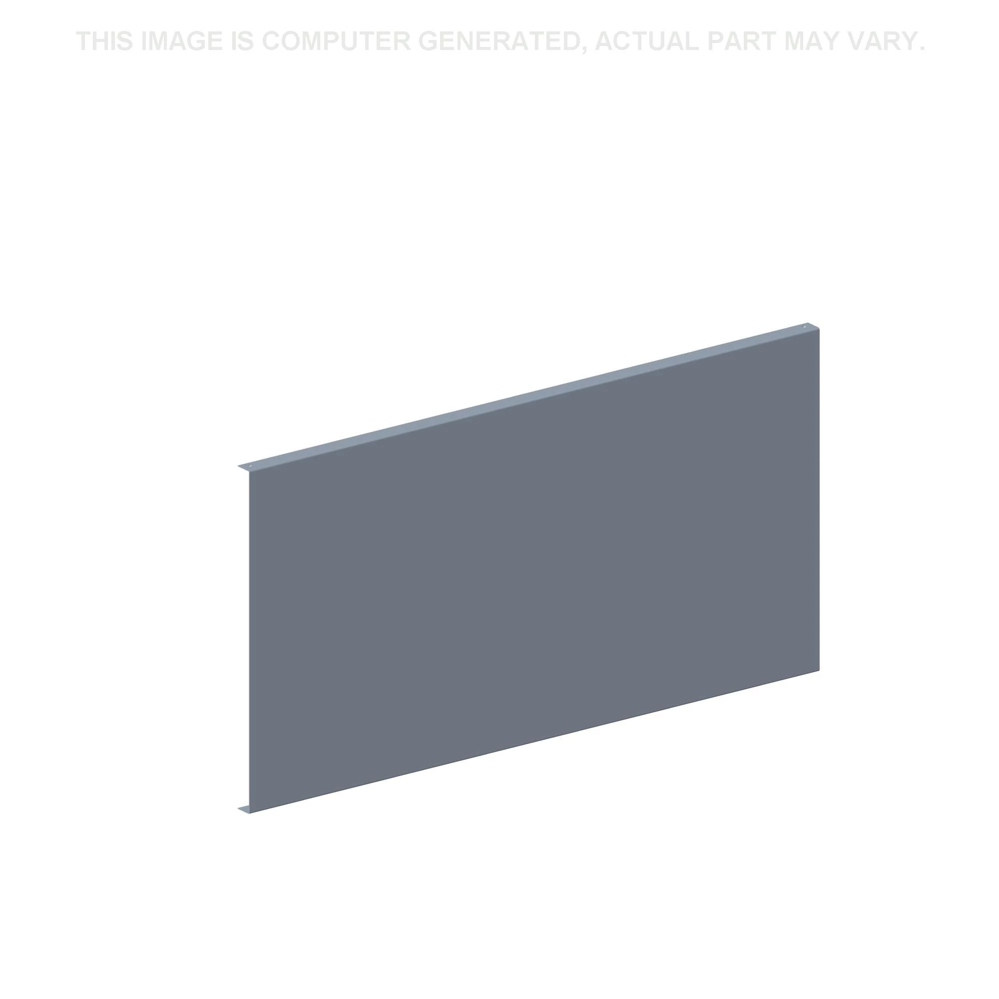 PLATE | STEYR | EU | EN