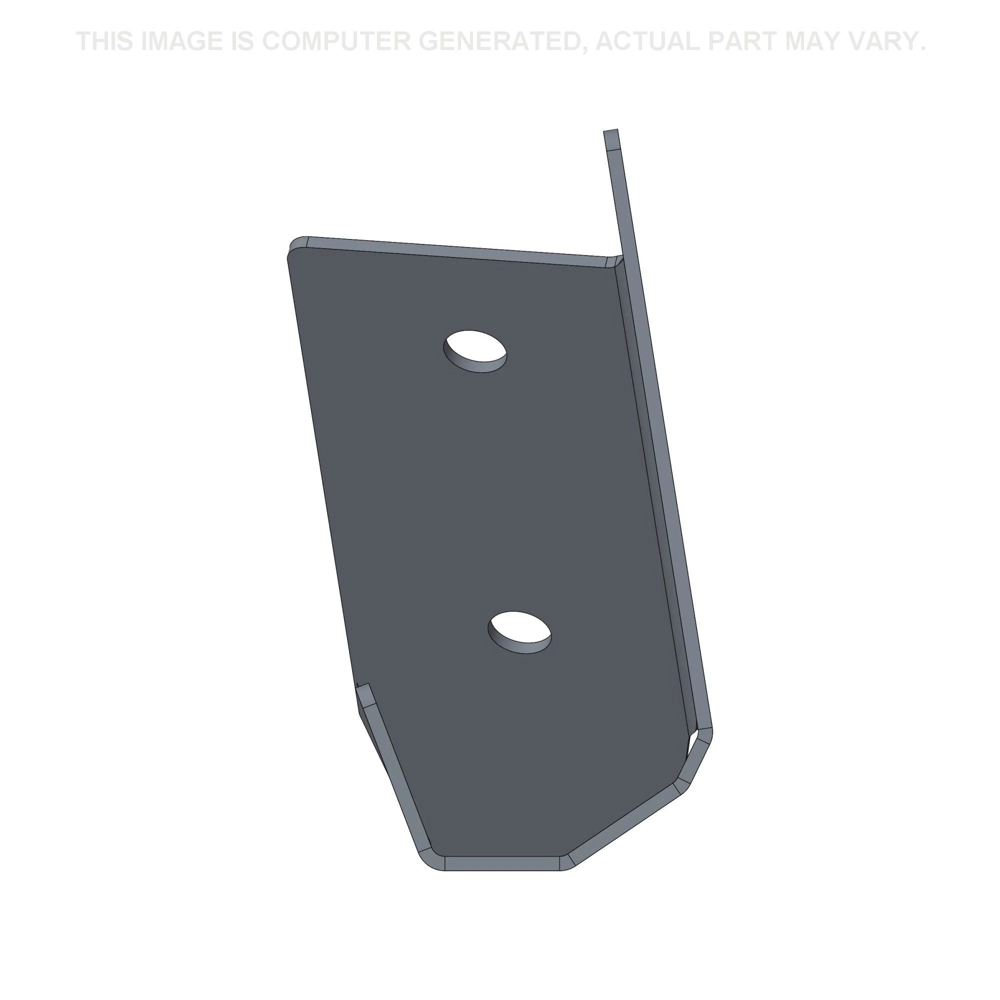 LÁMINA | NEWHOLLANDCE | EU | NL