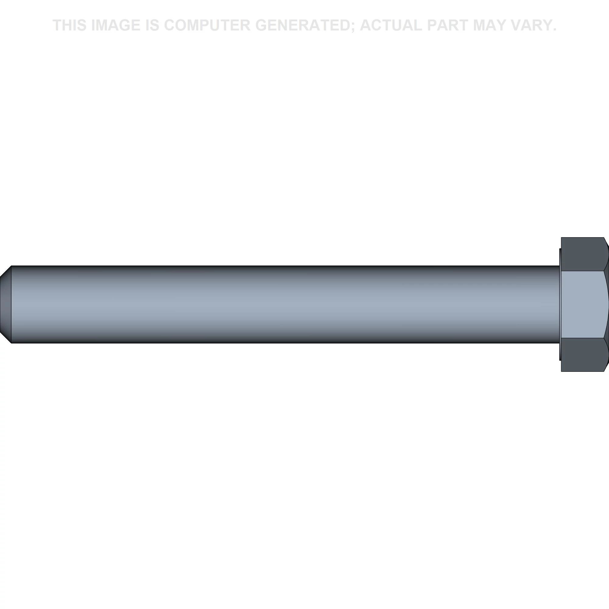 BOLT | NEWHOLLANDAG | AU | EN