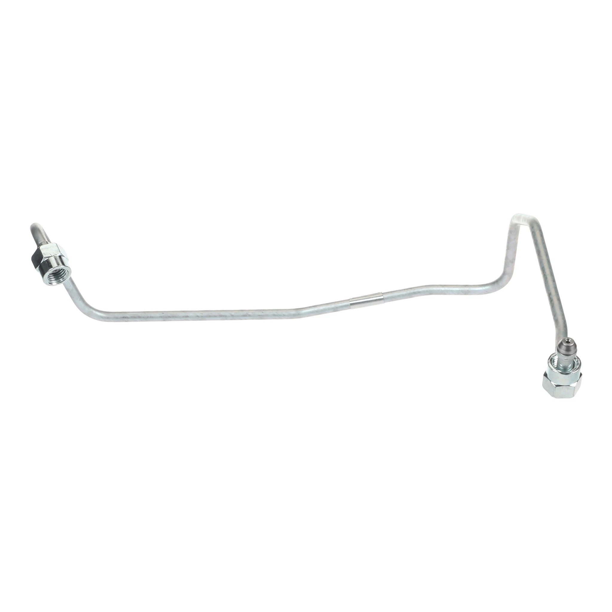 TUBE, FUEL | CASECE | US | EN