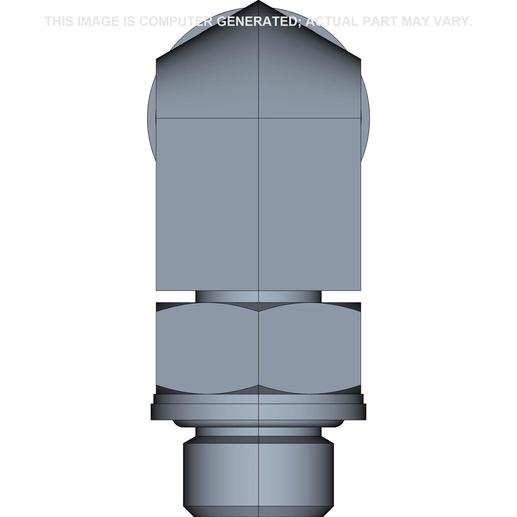 90 ELBOW | CASECE | CA | EN