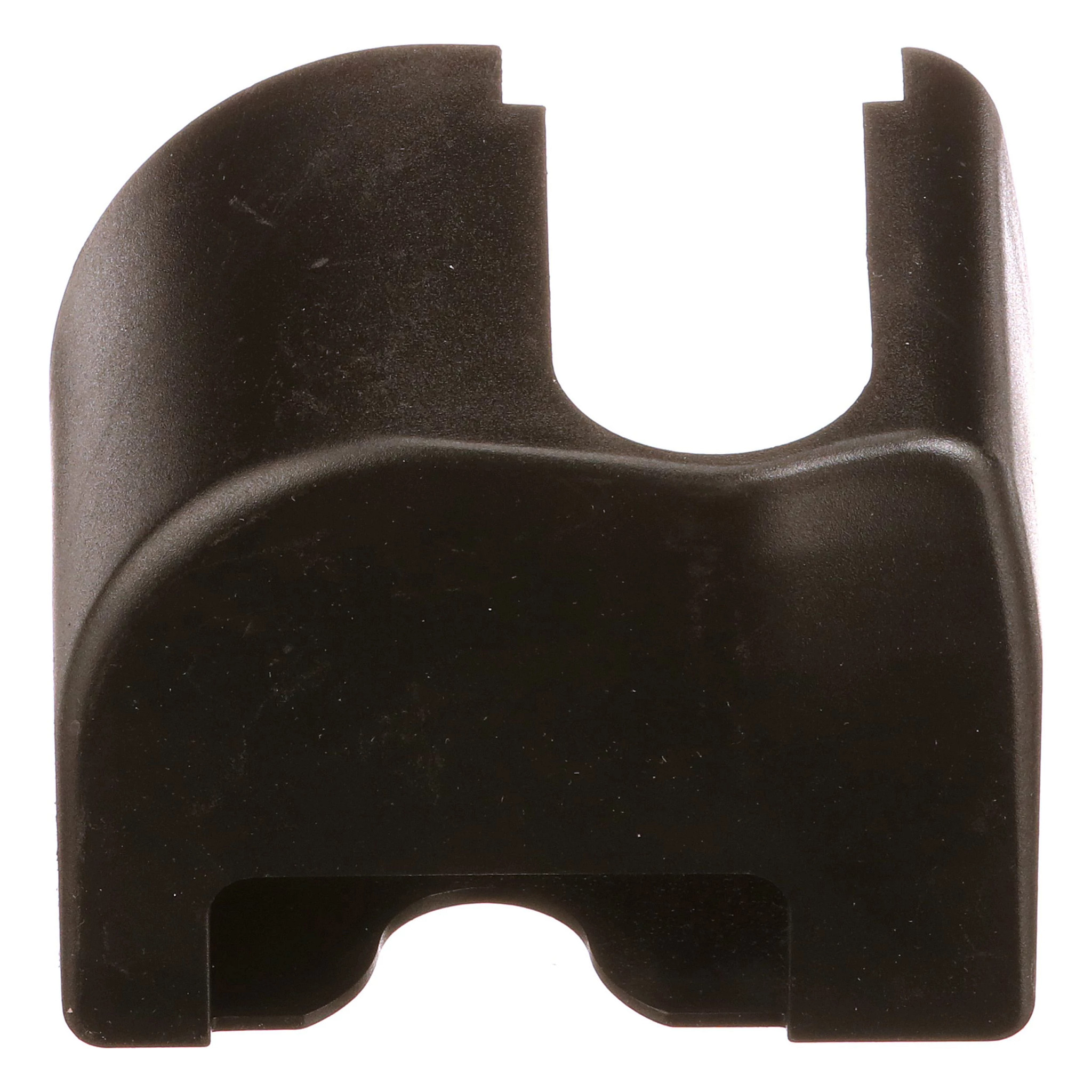 COVER | CASEIH | GB | EN