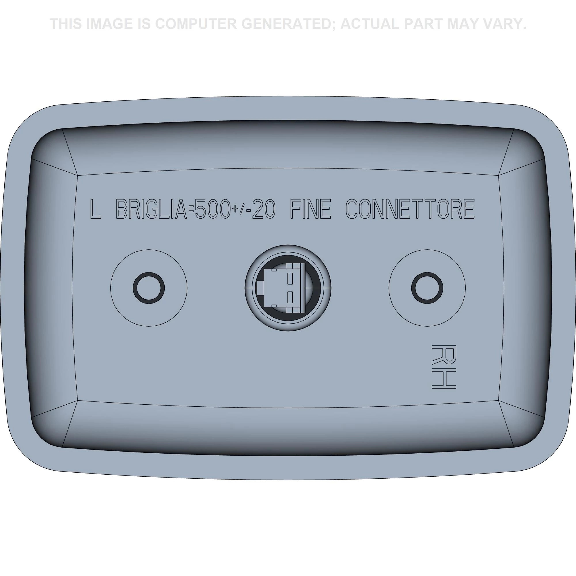 LAMP | NEWHOLLANDAG | CA | EN